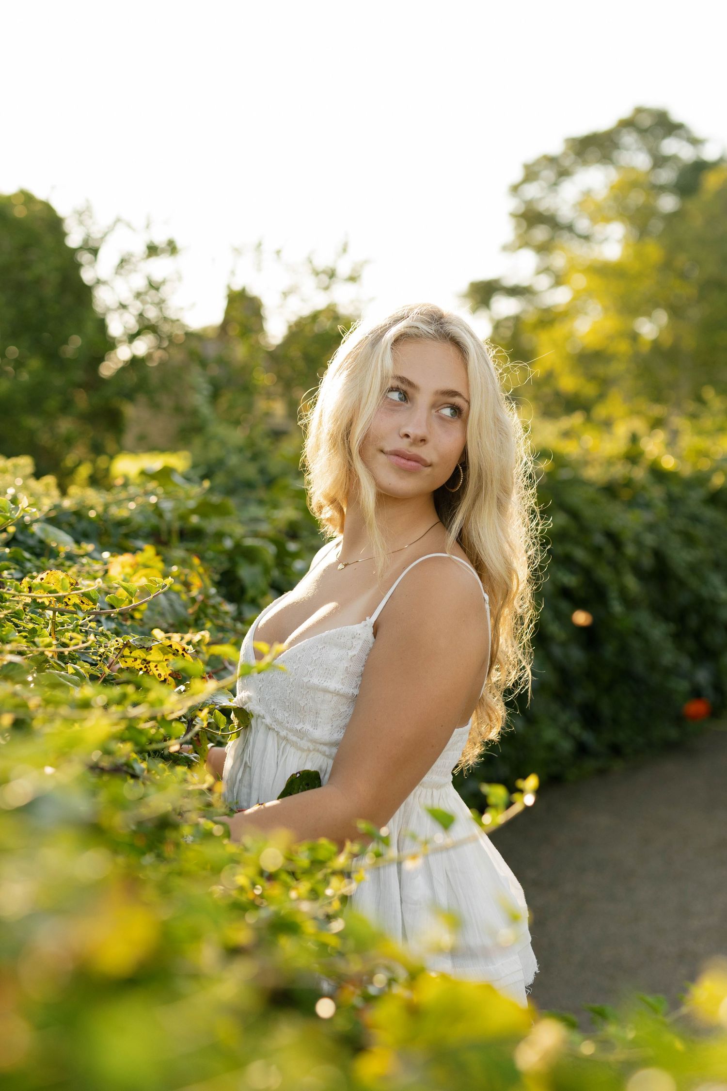 Harkness senior photos, Waterford CT senior photographer, Connecticut senior photography, Connecticut shoreline senior photographer, Harknes