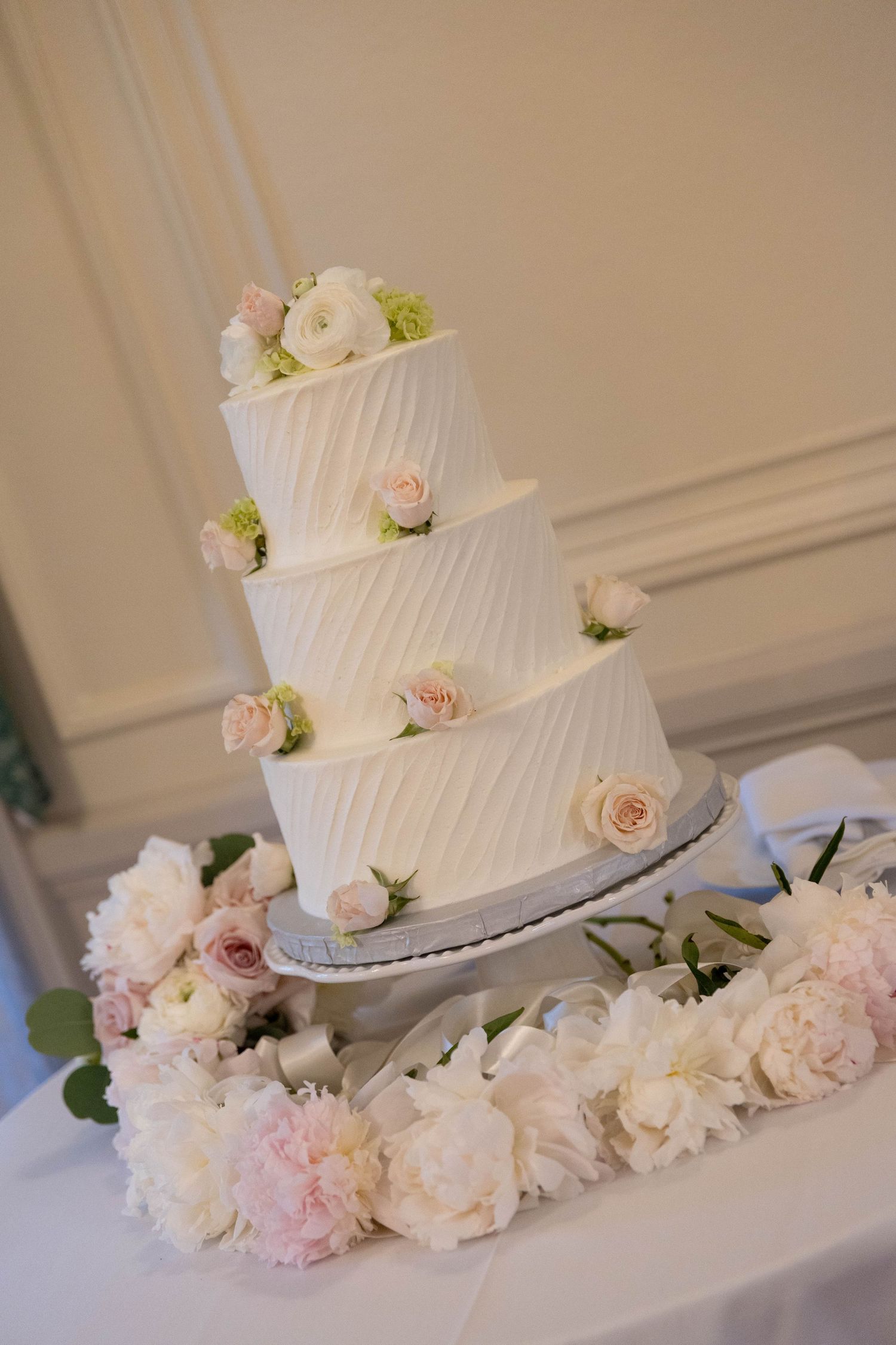 rhode island glen manor wedding photos, wedding photographer palm beach, lucury natural wedding photographer