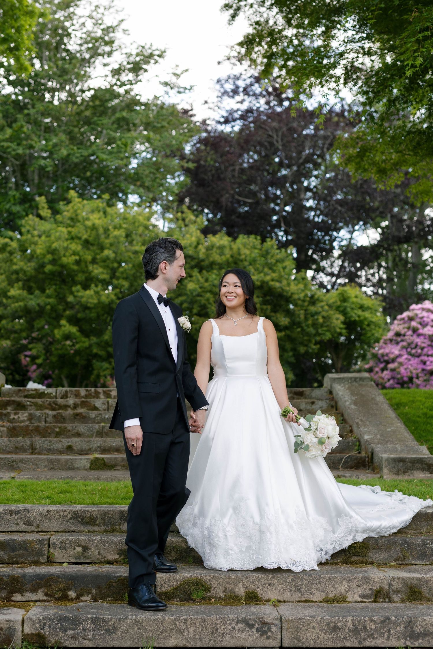 rhode island glen manor wedding photos, wedding photographer palm beach, lucury natural wedding photographer