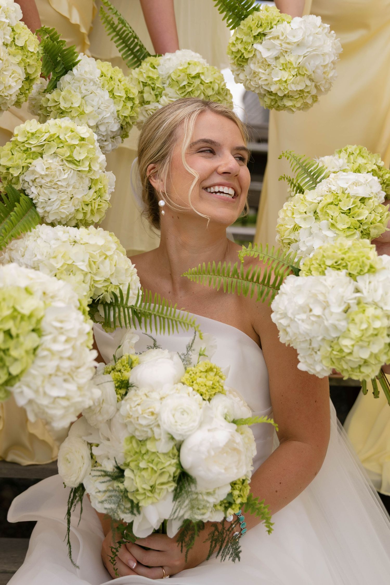 Wedding photographer houston texas. natural wedding photographer