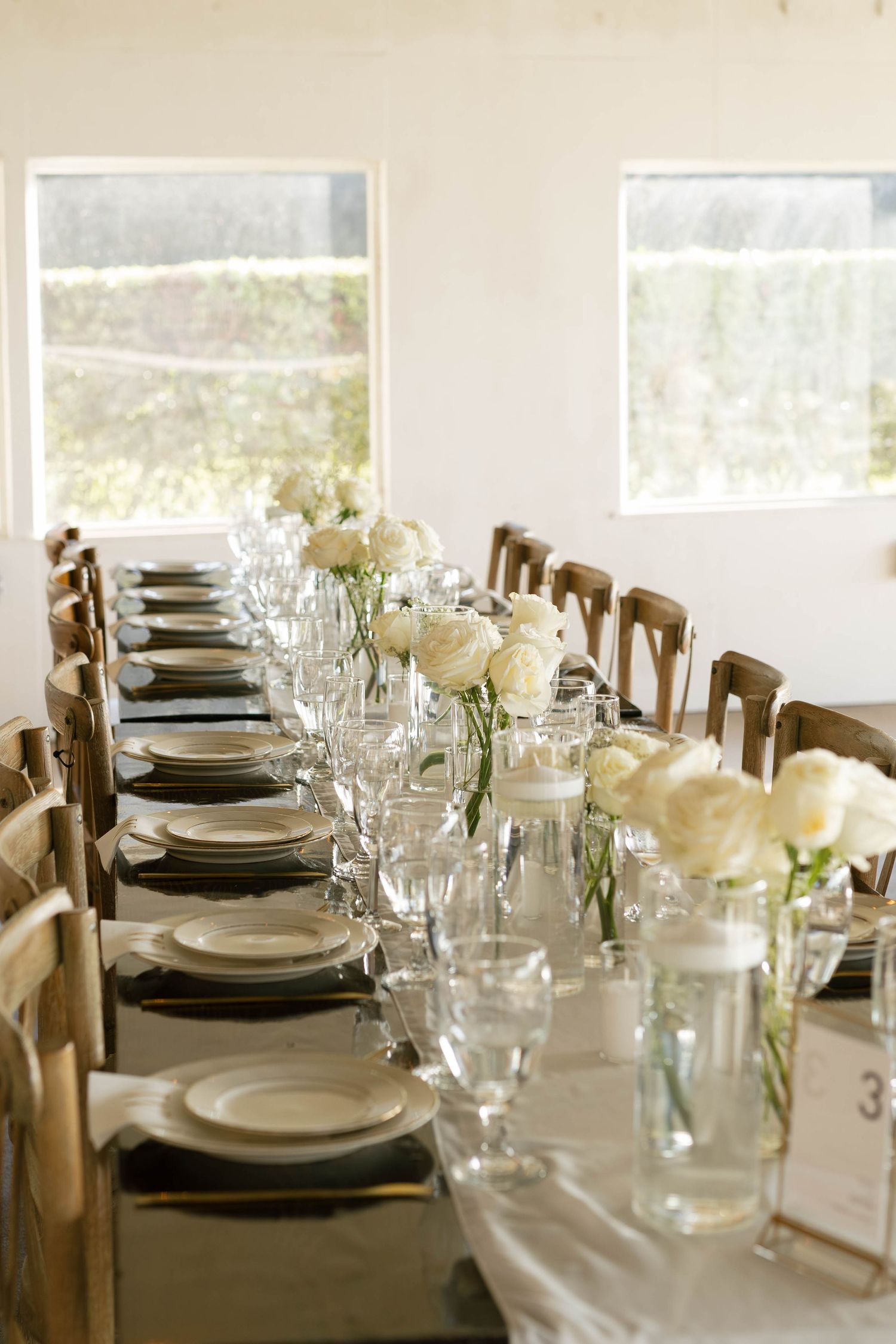 Lakehouse Vero Beach wedding, Vero Beach waterfront wedding, Florida waterfront wedding venue, Vero Beach destination wedding, elegant Fl