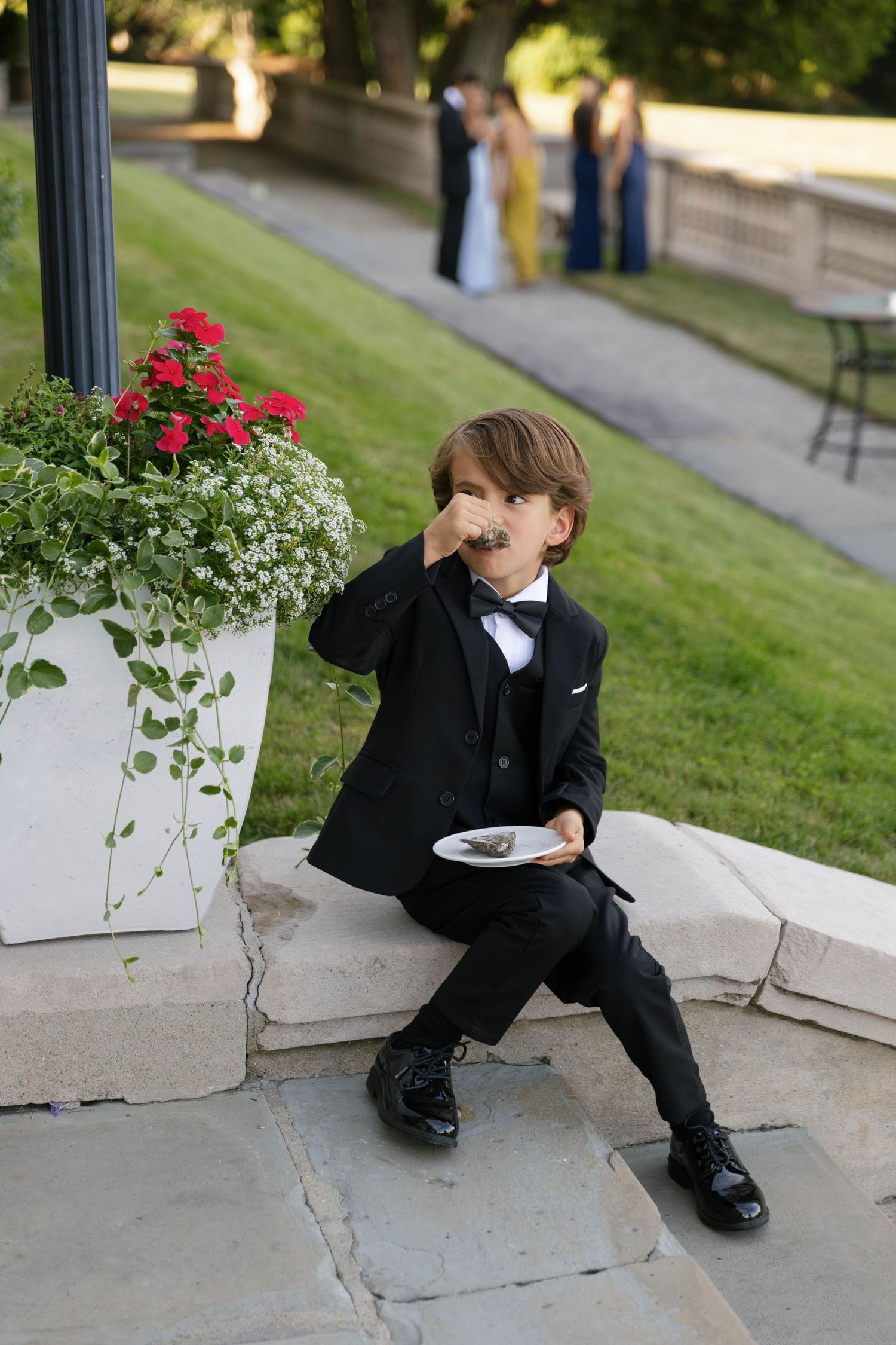 newport wedding photographer, montana wedding photographer, luxury wedding photographer