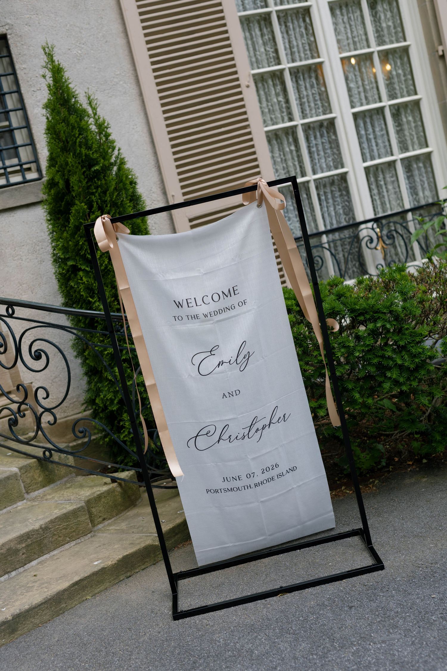 rhode island glen manor wedding photos, wedding photographer palm beach, lucury natural wedding photographer