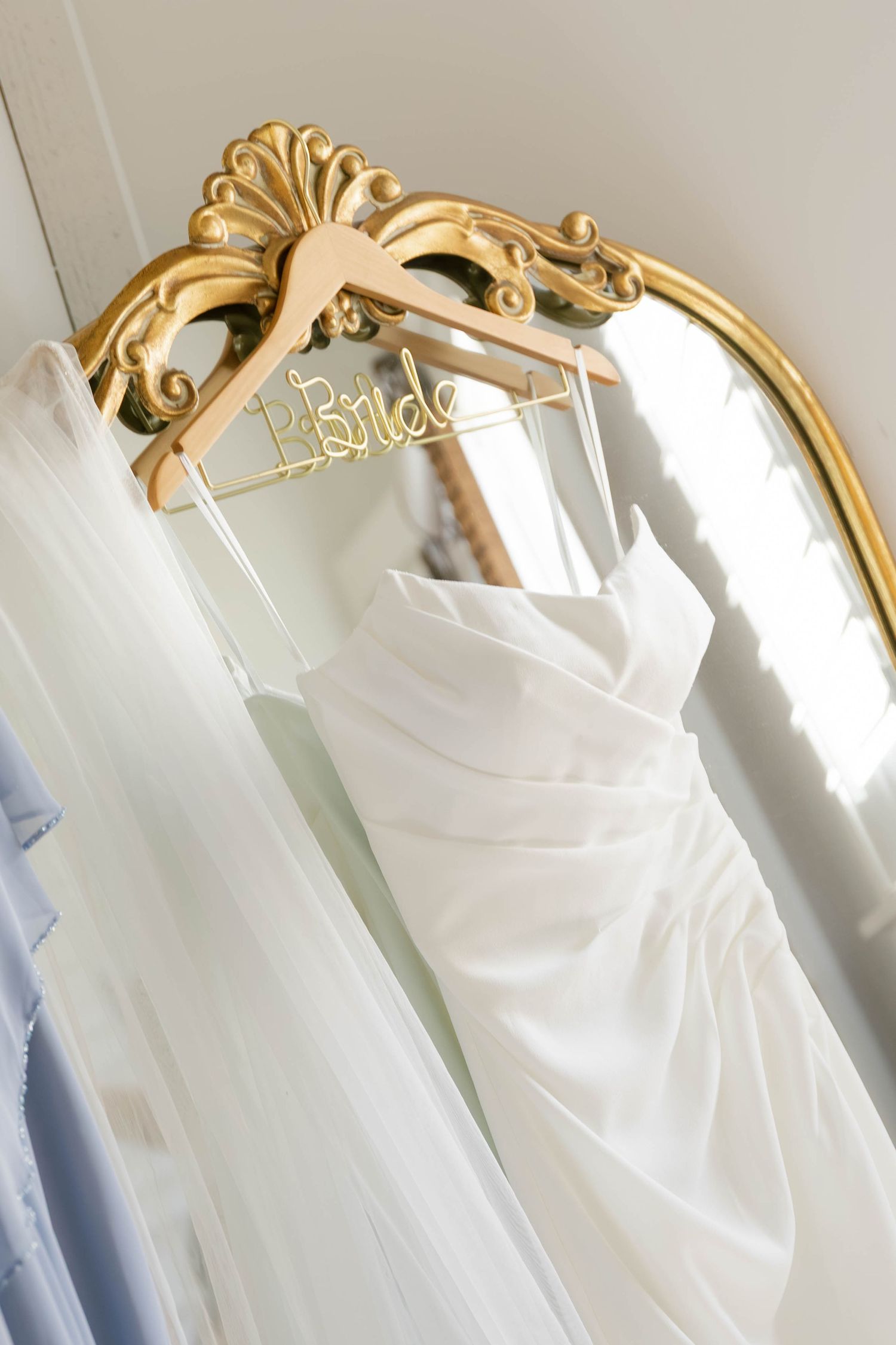Connecticut engagement photographer, wedding photographer