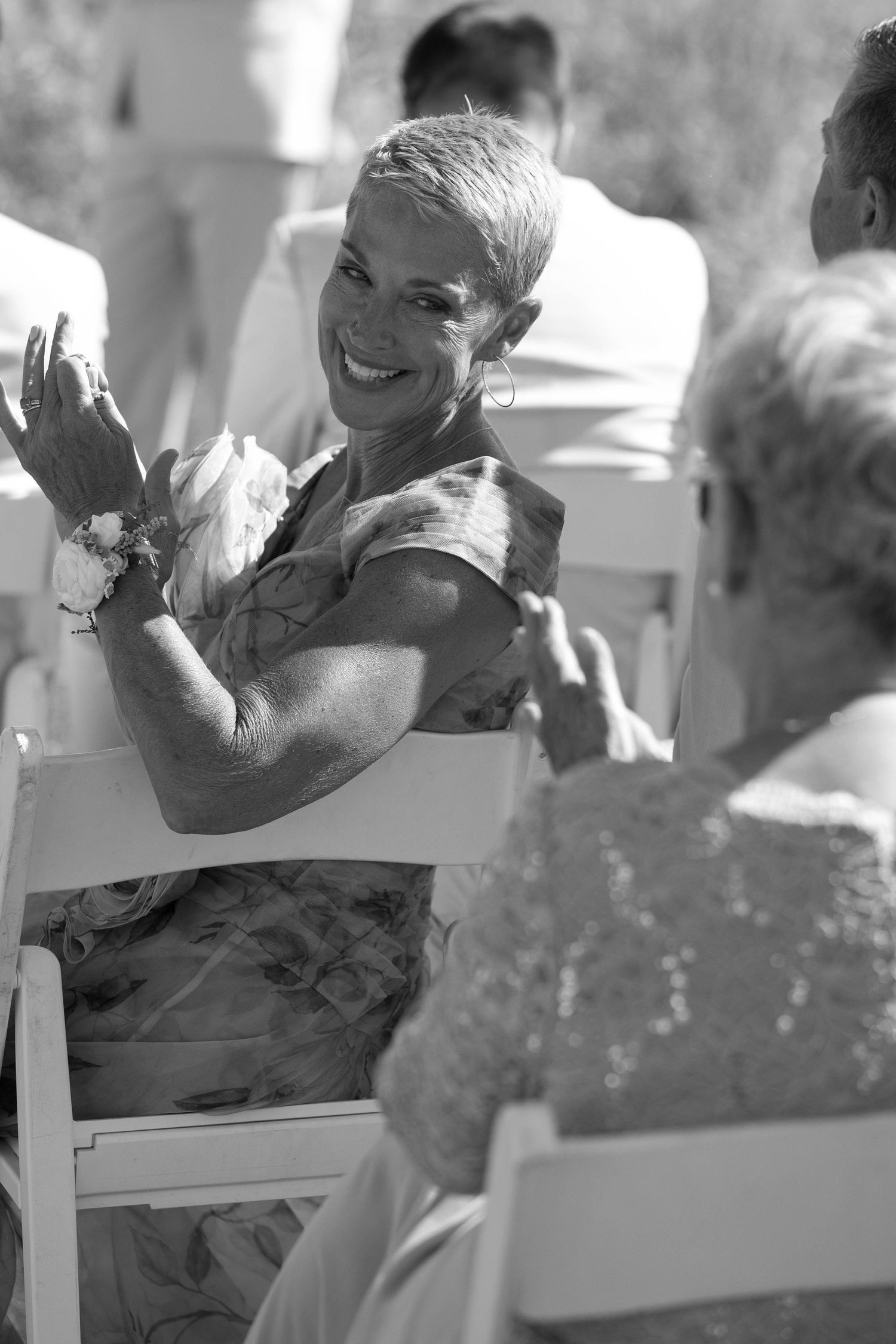 newport wedding photographer, montana wedding photographer, luxury wedding photographer