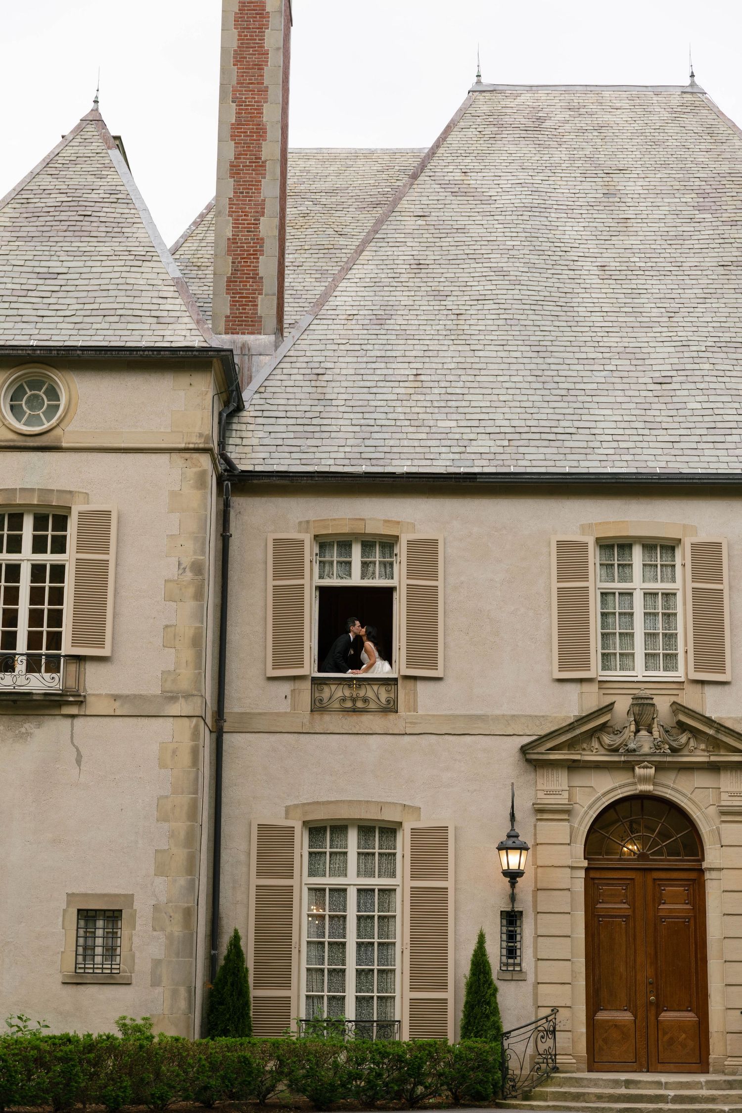 rhode island glen manor wedding photos, wedding photographer palm beach, lucury natural wedding photographer