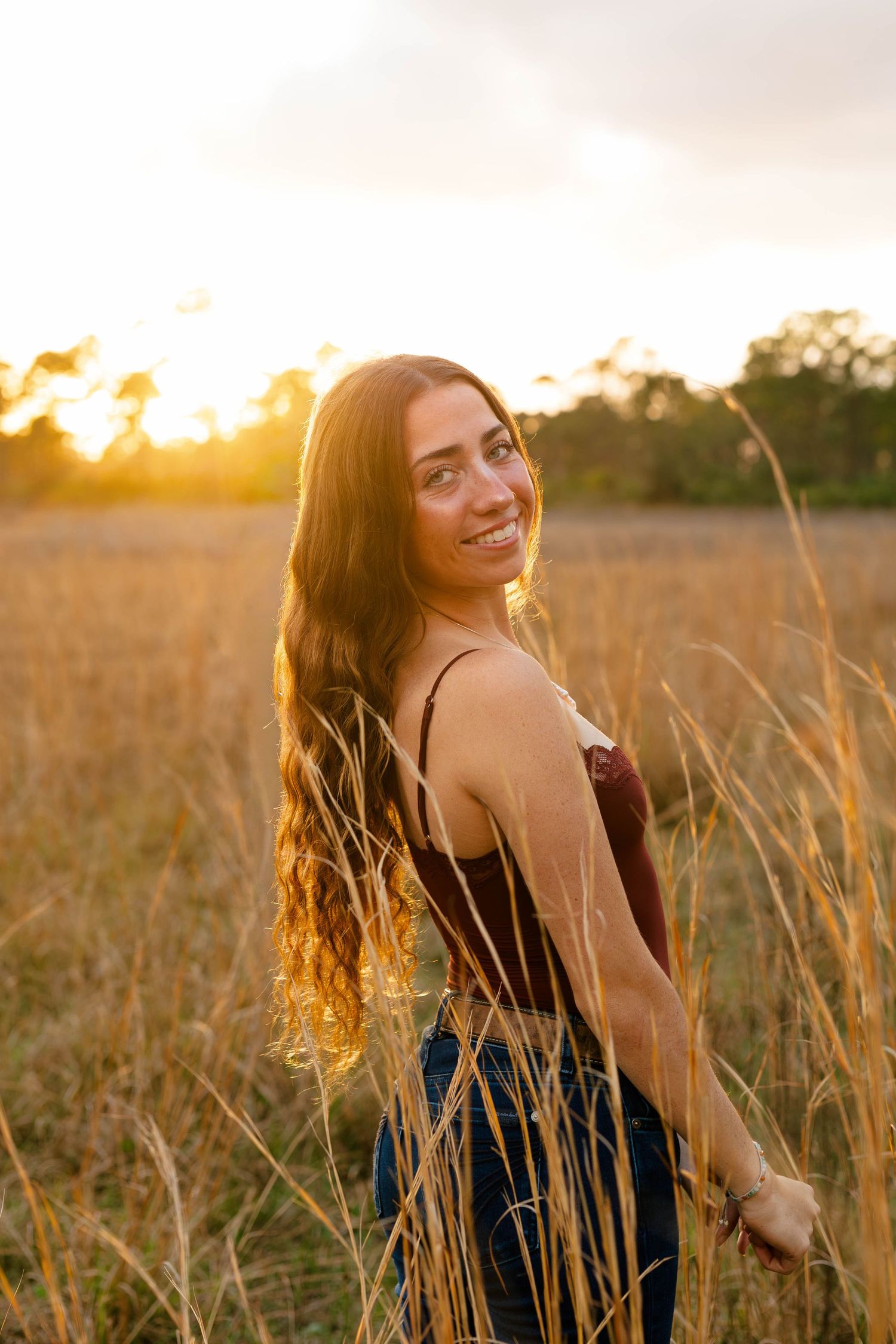 Senior Photographer in Palm Beach, senior photos, jensen beach, stuart, palm beach, jupiter graduation photos, umiami grad photos