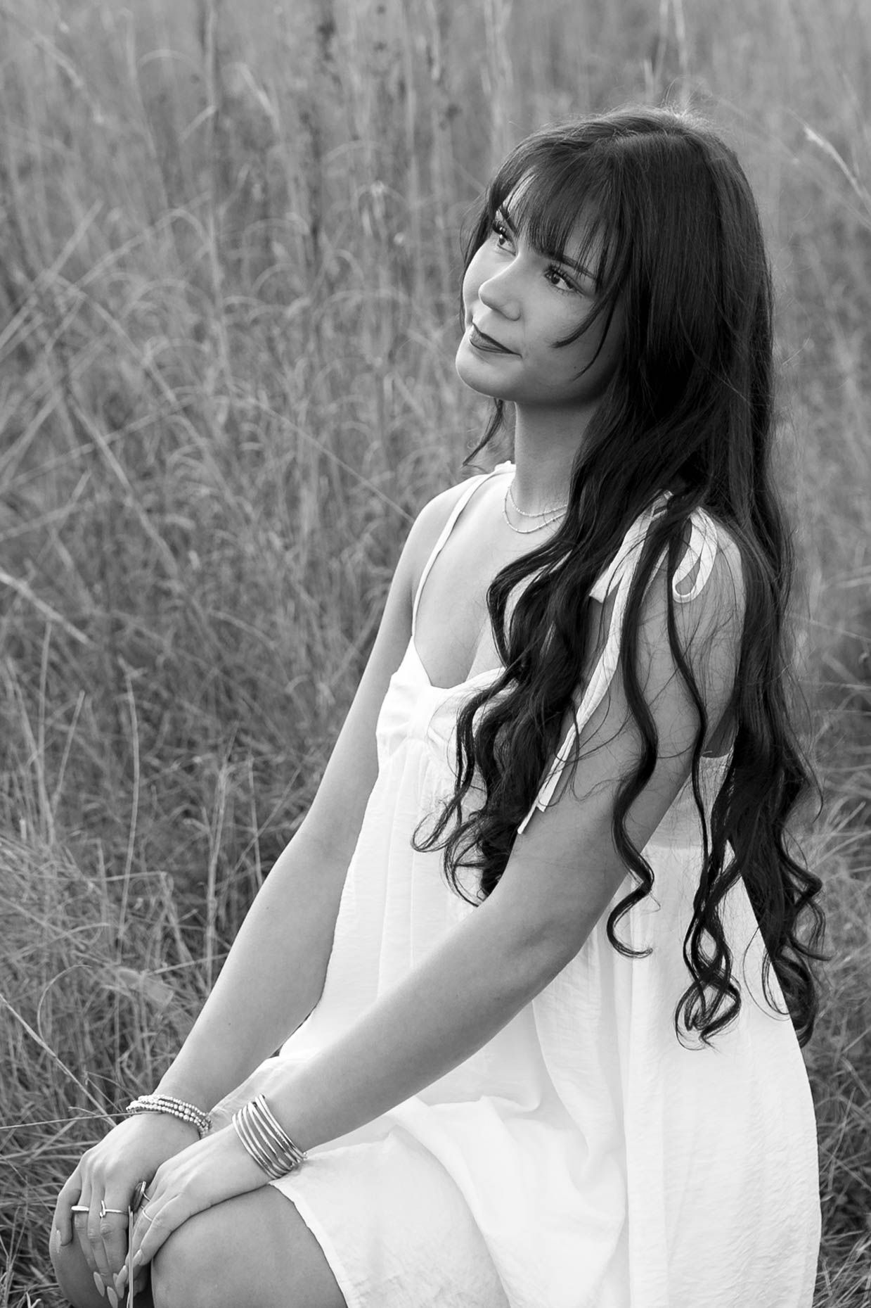 Senior Photographer in Palm Beach, senior photos, jensen beach, stuart, palm beach, jupiter graduation photos, umiami grad photos