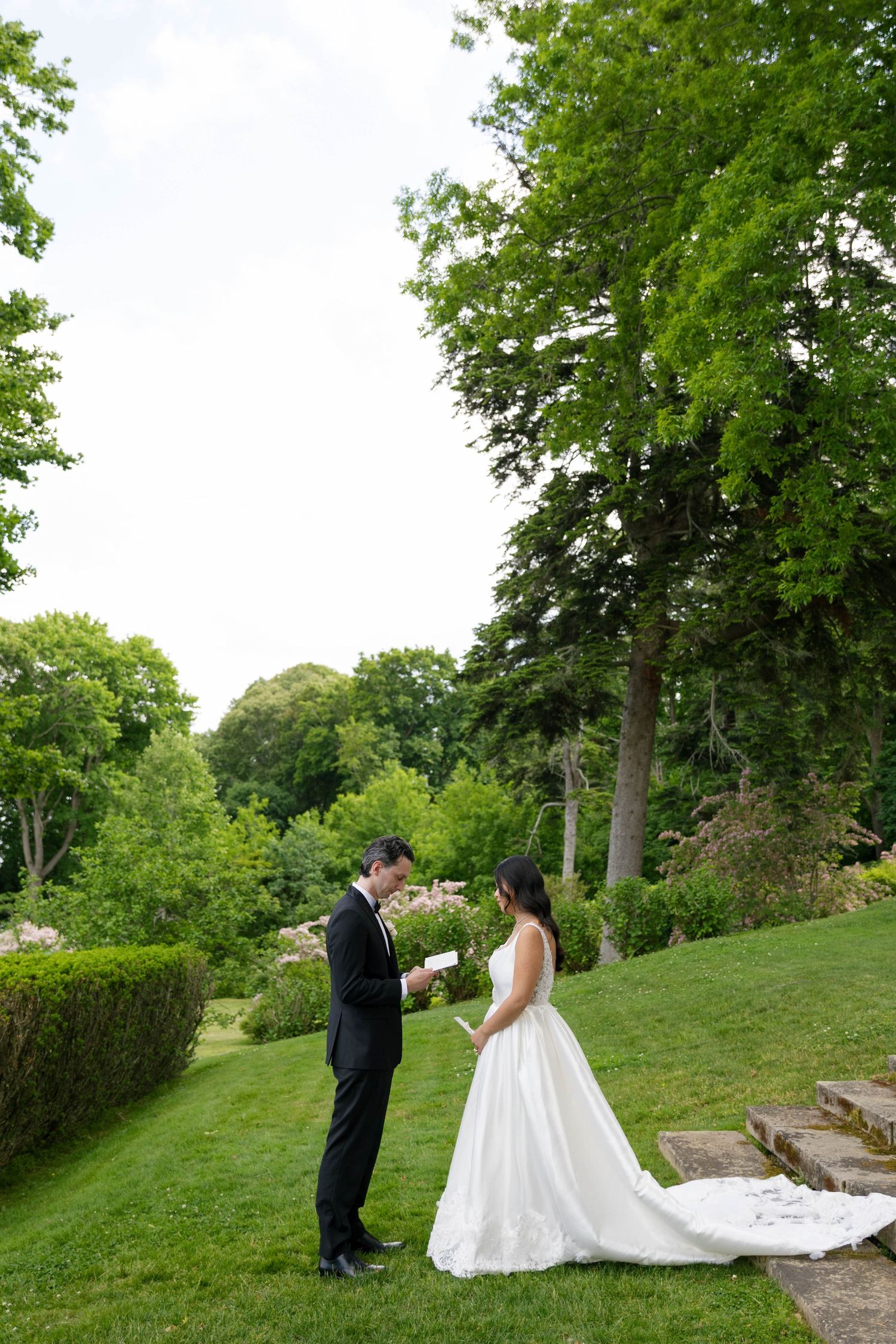 glen manor wedding photos, wedding photographer, newport wedding photographer