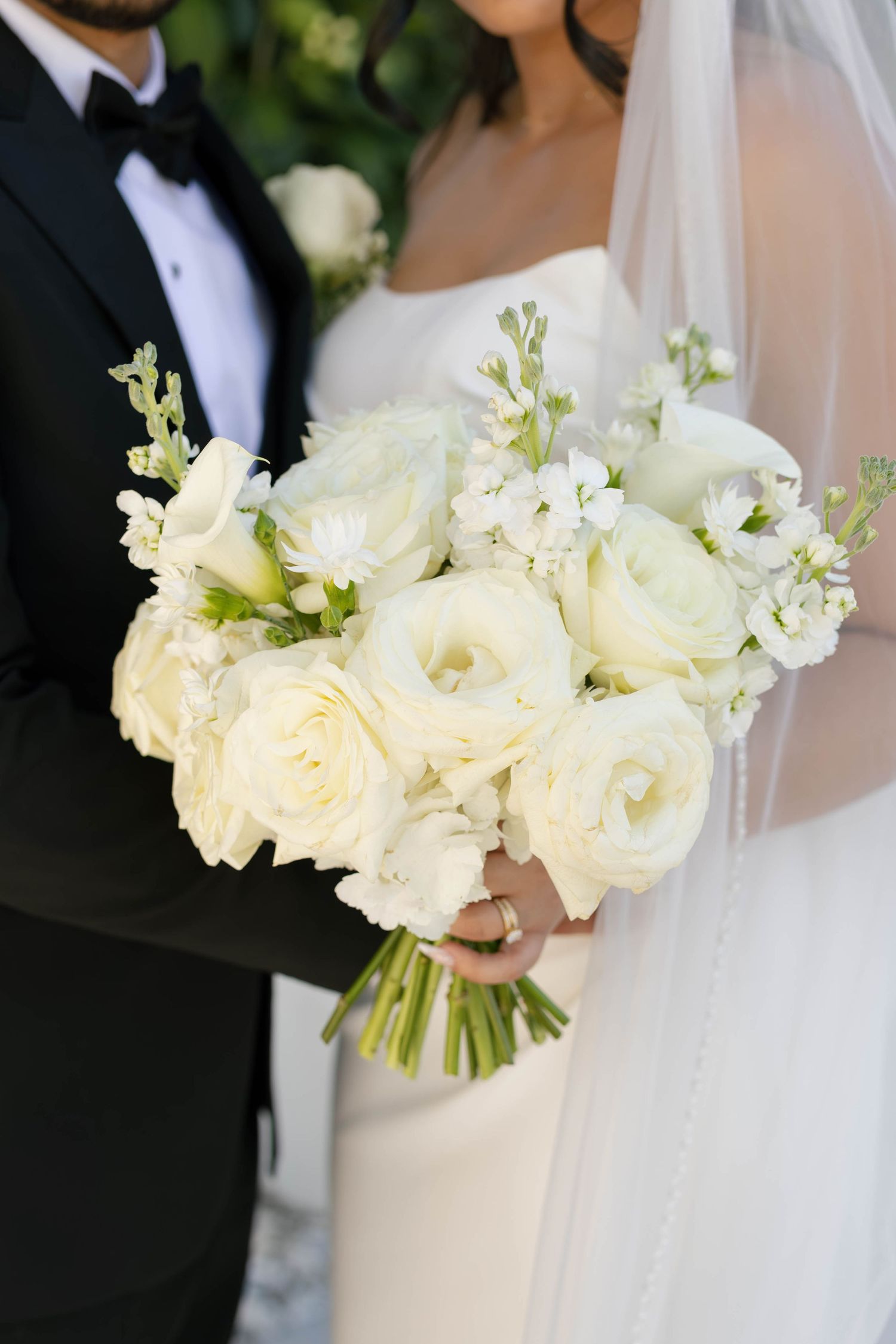 Connecticut engagement photographer, wedding photographer