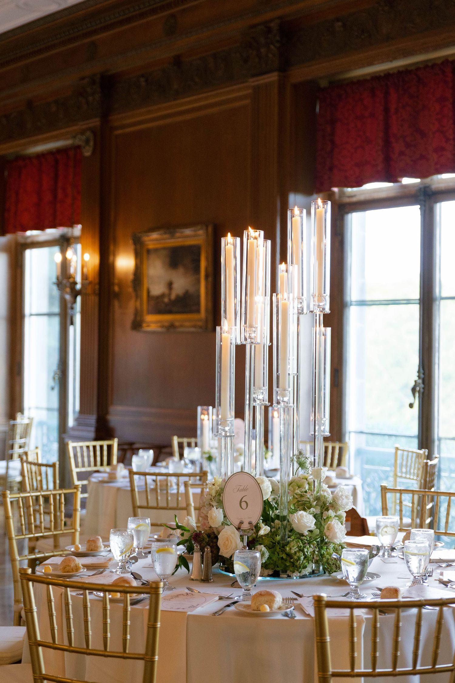 newport wedding photographer, montana wedding photographer, luxury wedding photographer