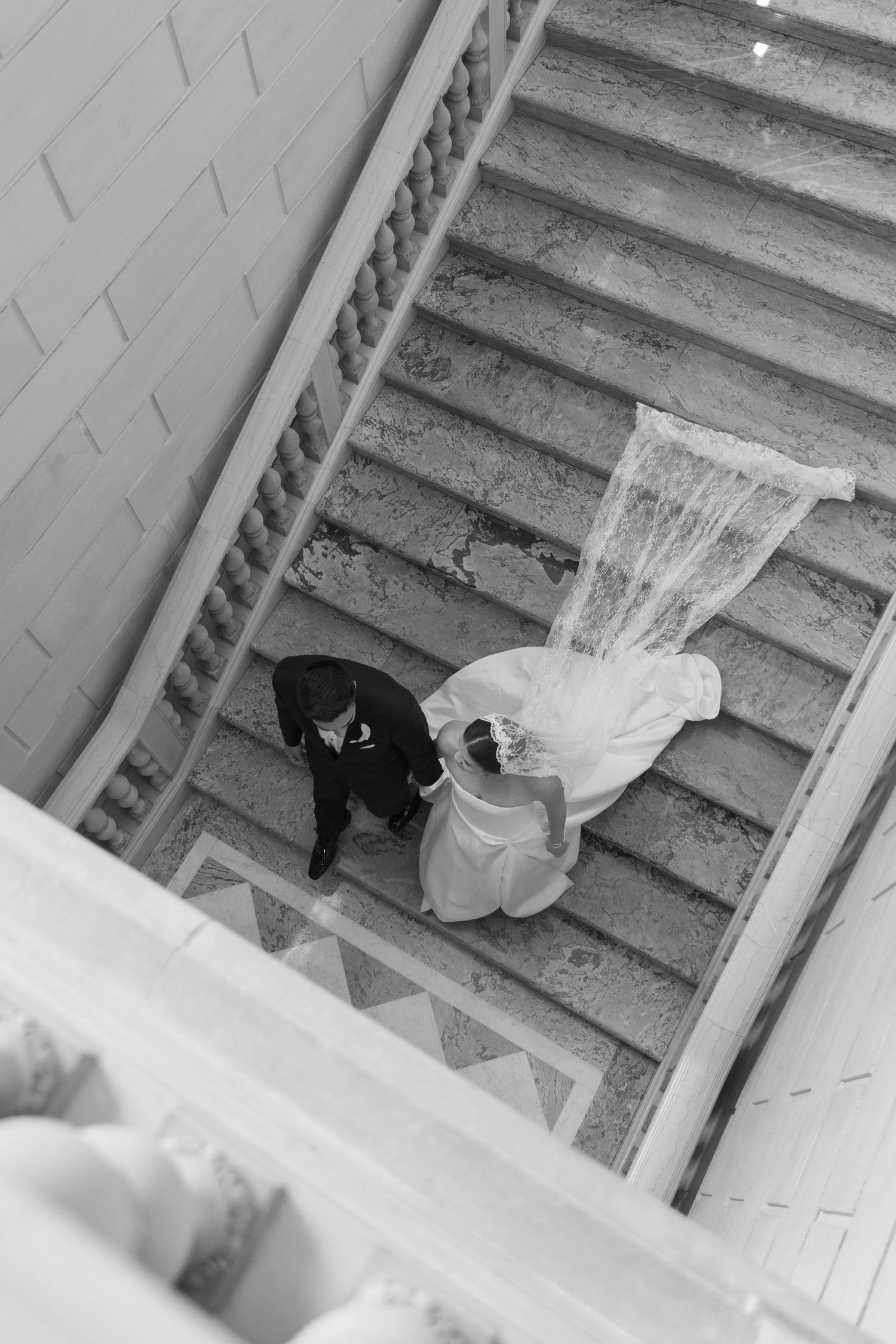 Palm Beach and Miami based Wedding Photographer, True to Color Editing Wedding photographer, documentary and editorial