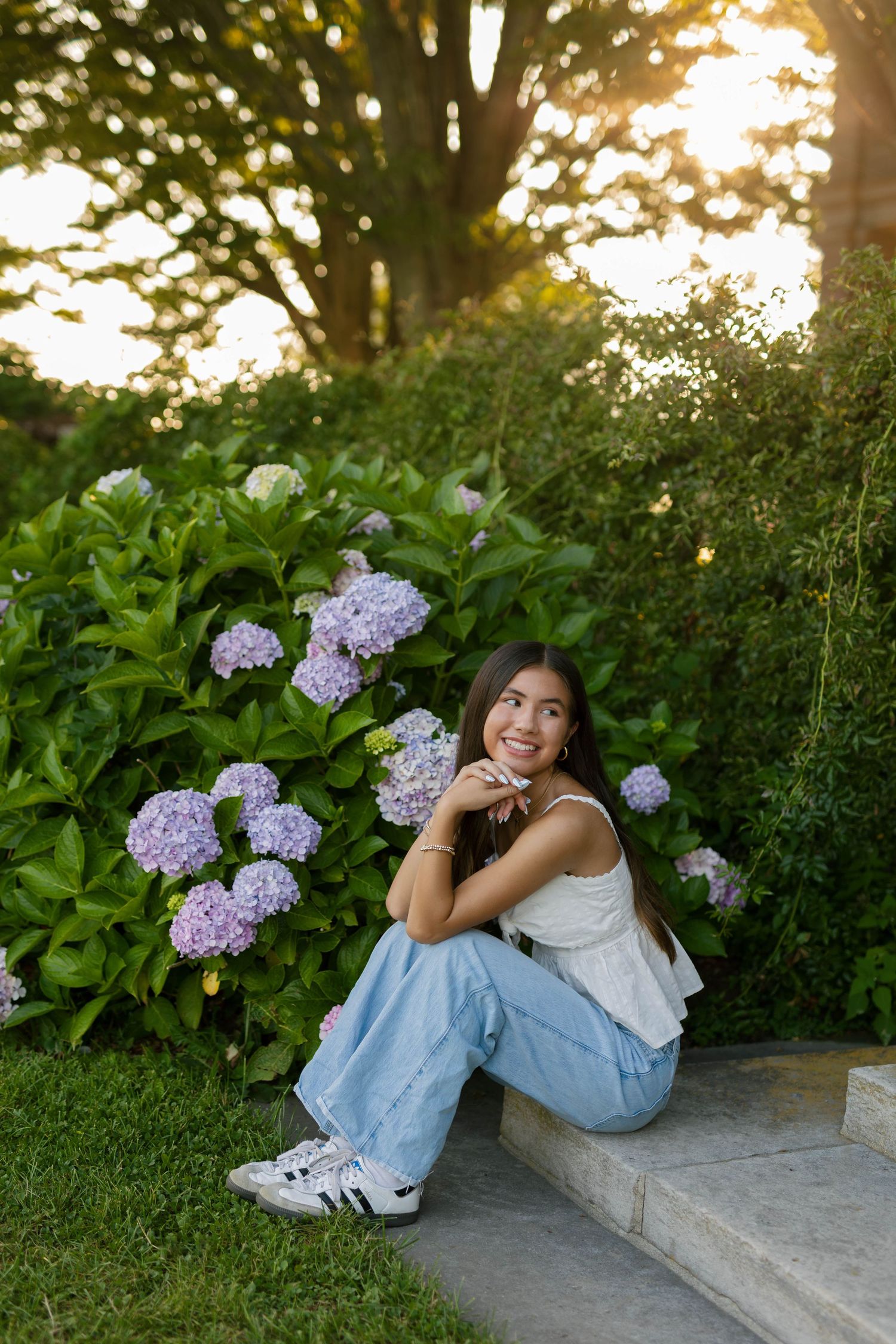 Senior Photographer in Palm Beach, senior photos, jensen beach, stuart, palm beach, jupiter graduation photos, umiami grad photos