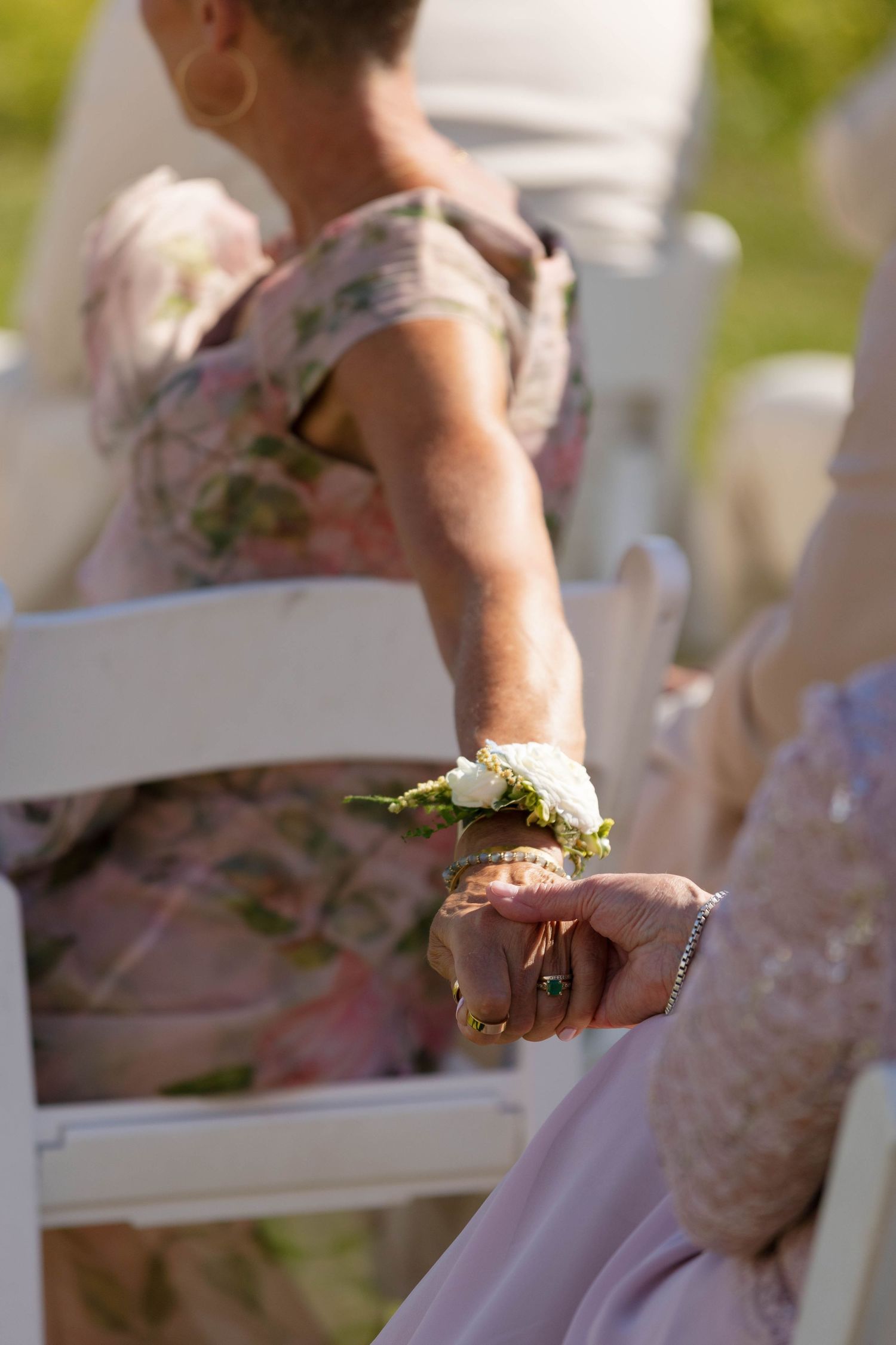 newport wedding photographer, montana wedding photographer, luxury wedding photographer