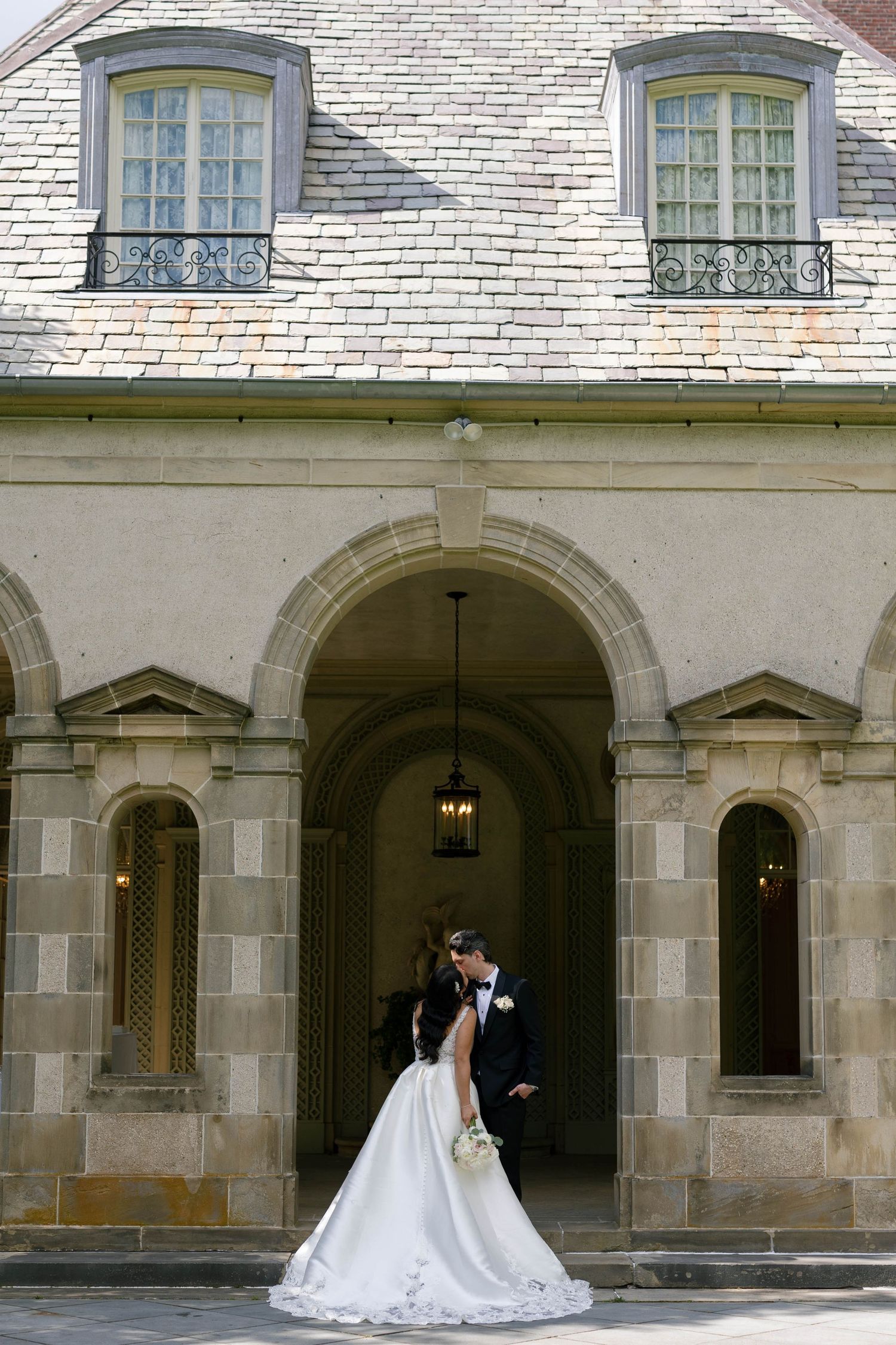 rhode island glen manor wedding photos, wedding photographer palm beach, lucury natural wedding photographer