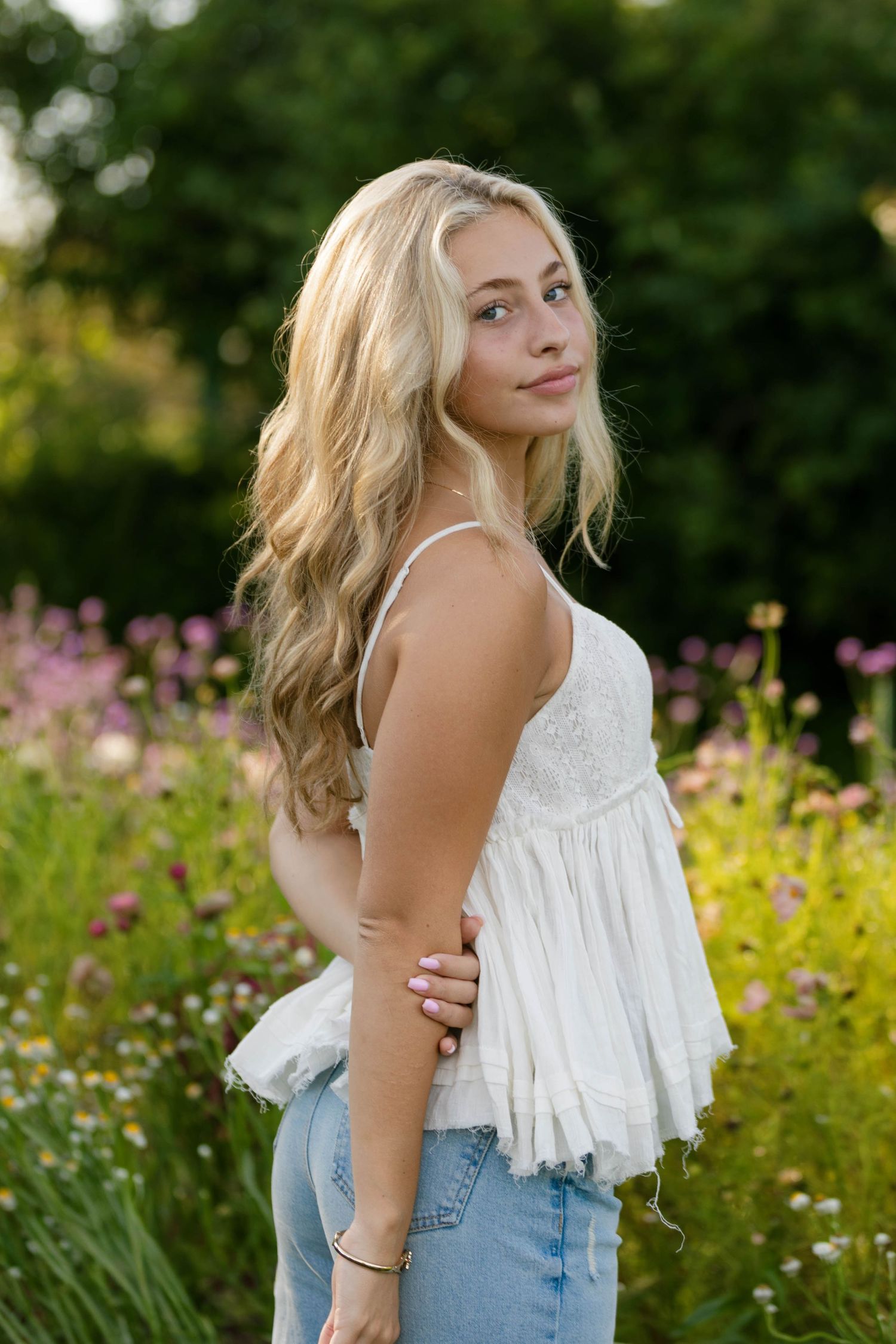 Harkness senior photos, Waterford CT senior photographer, Connecticut senior photography, Connecticut shoreline senior photographer, Harknes