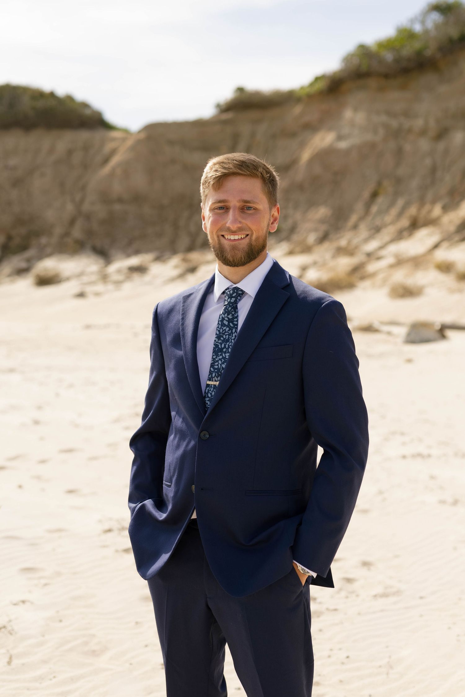 New England elopement photographer capturing timeless, true-to-color celebrations across Rhode Island, Connecticut & the New England coast.