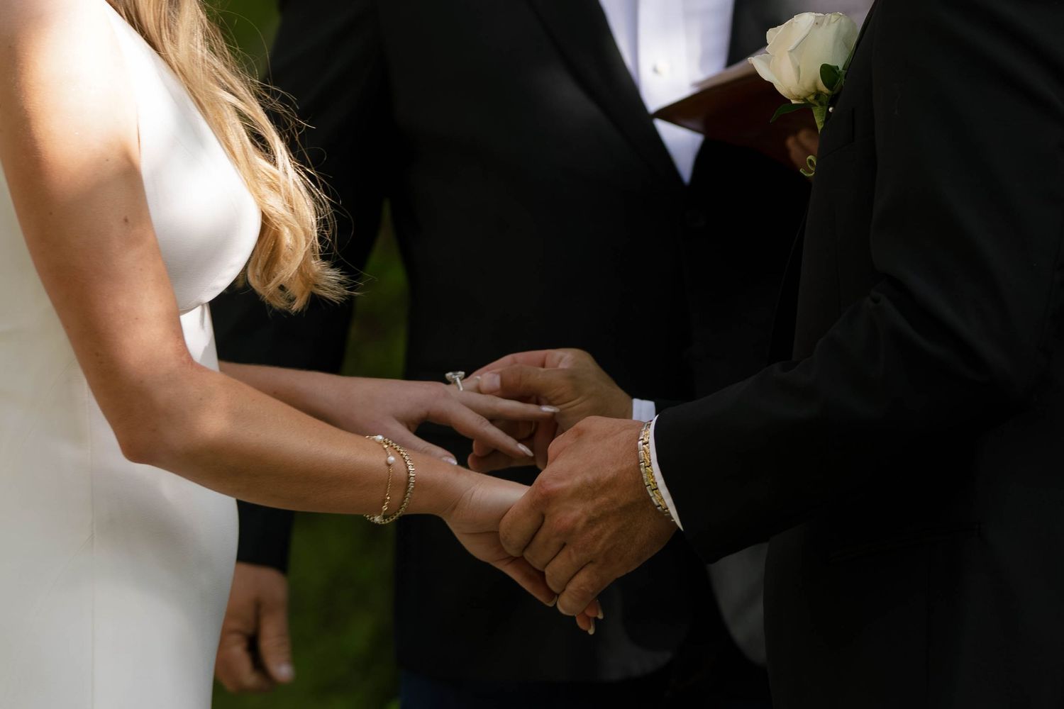 Vero Beach wedding photos, South Florida wedding photographer, timeless wedding photography, natural wedding moments, luxury coastal wedding