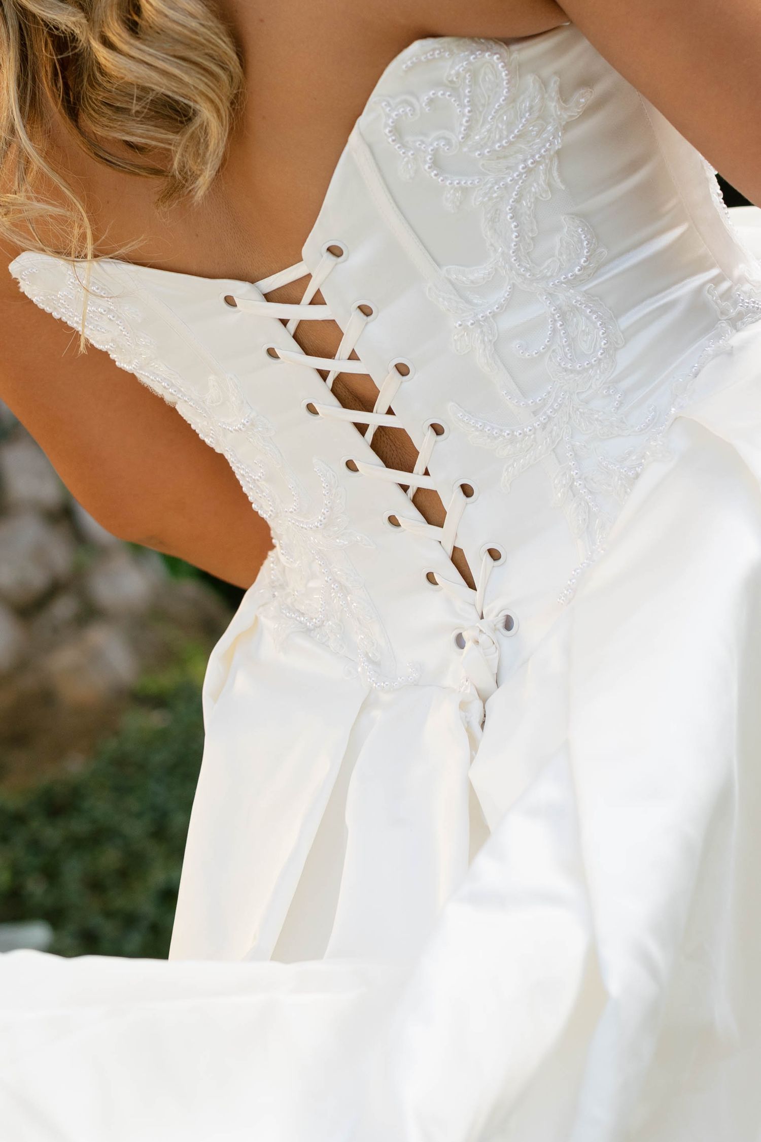 Natural candid wedding photography at Pelican Club in Jupiter Florida