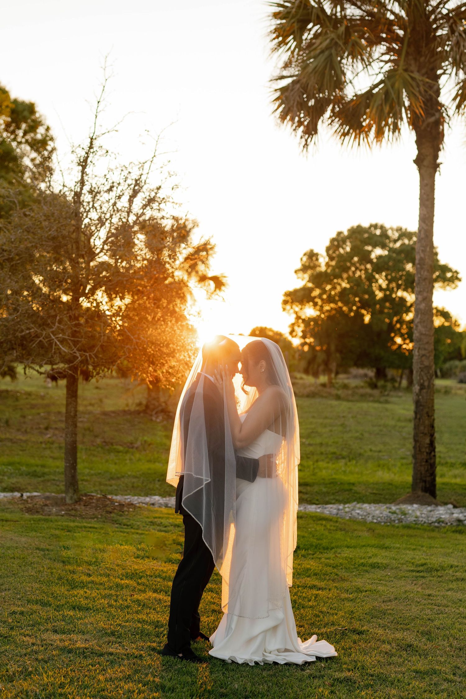 Connecticut engagement photographer, wedding photographer
