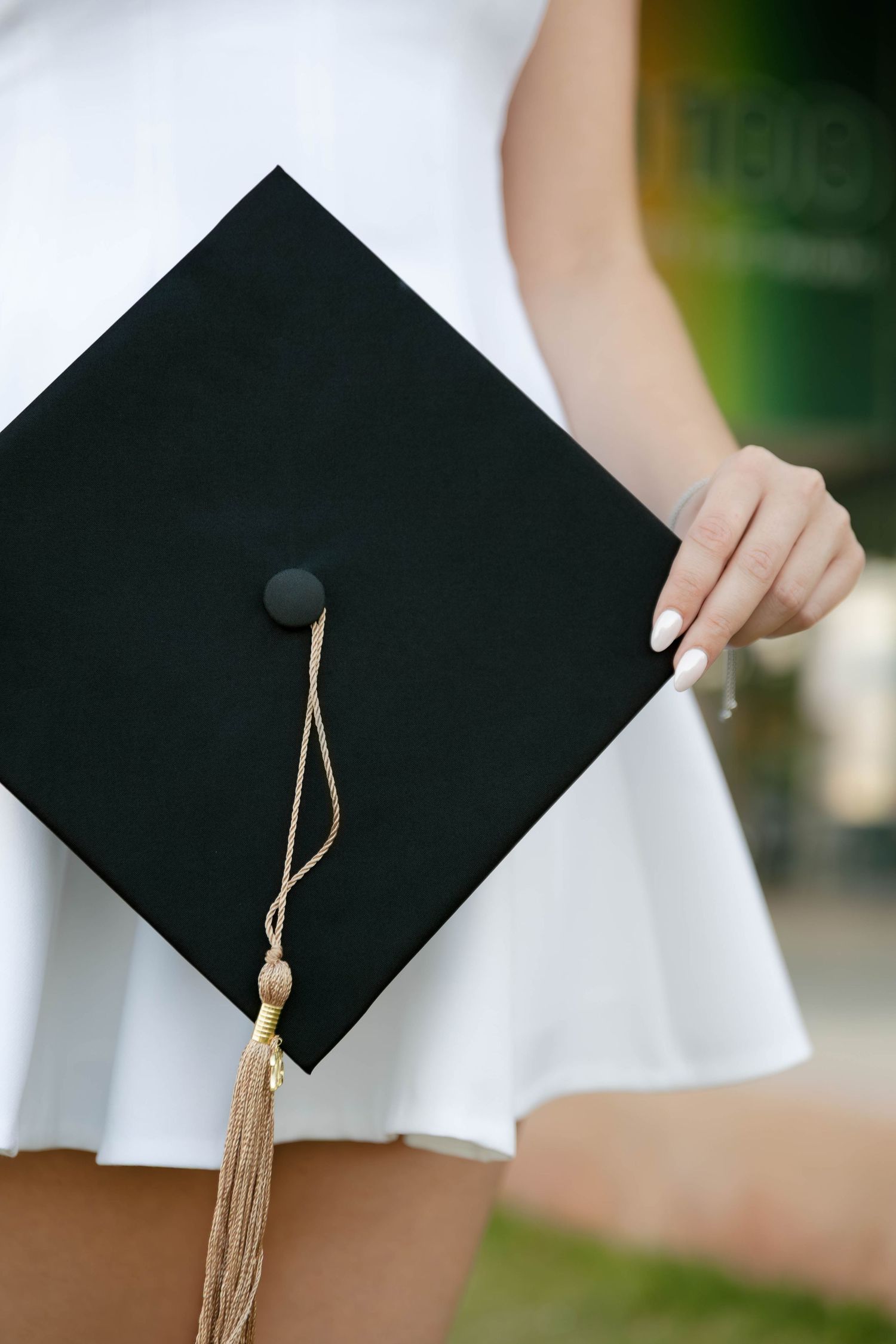 University of Miami Grad Photographer Fall 2026 UMiami Grad Photos starting at $450