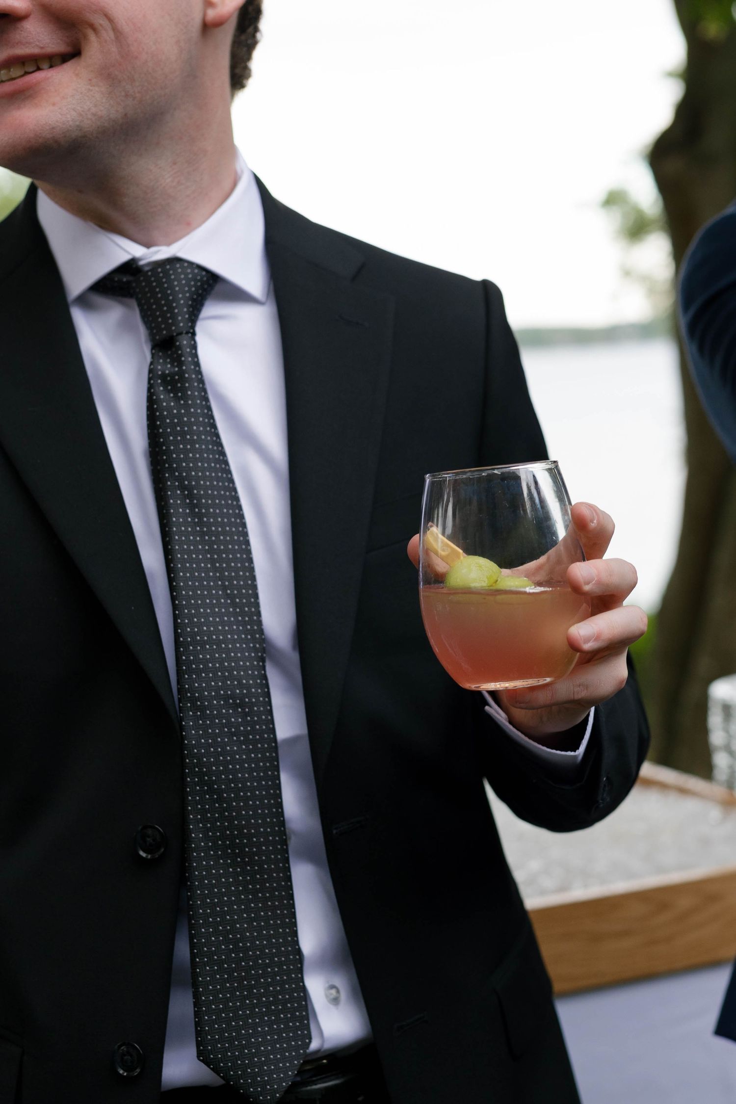 rhode island glen manor wedding photos, wedding photographer palm beach, lucury natural wedding photographer