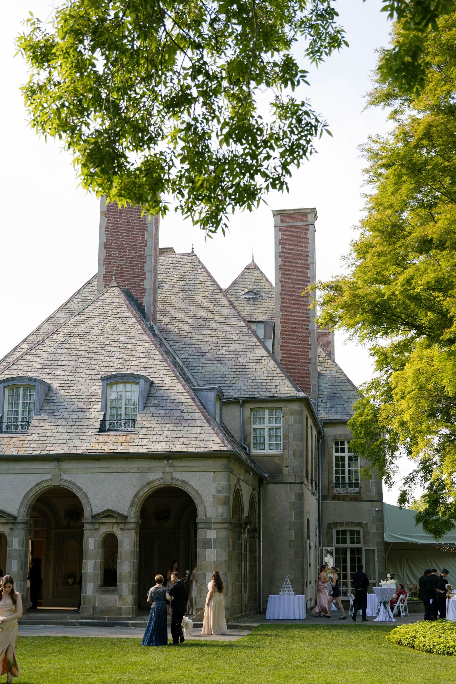 rhode island glen manor wedding photos, wedding photographer palm beach, lucury natural wedding photographer