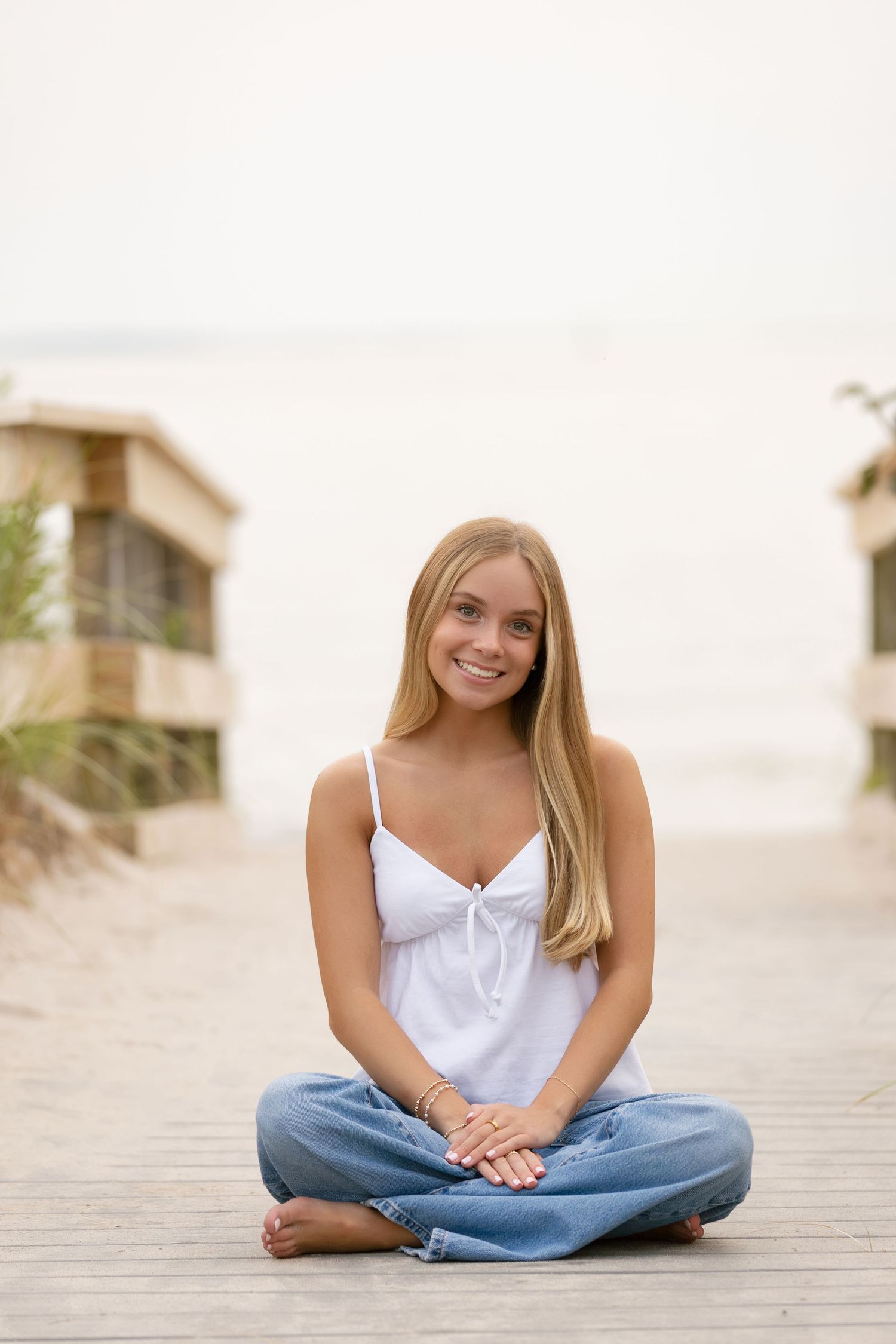 Palm Beach & Miami senior photographer creating timeless, true-to-color senior portraits throughout South Florida.