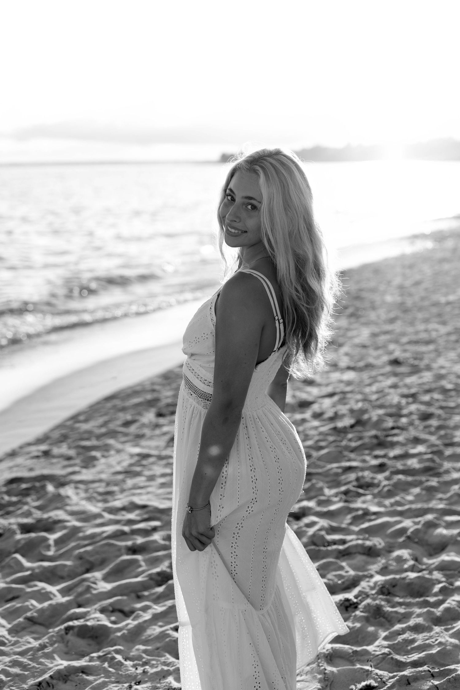 Harkness senior photos, Waterford CT senior photographer, Connecticut senior photography, Connecticut shoreline senior photographer, Harknes