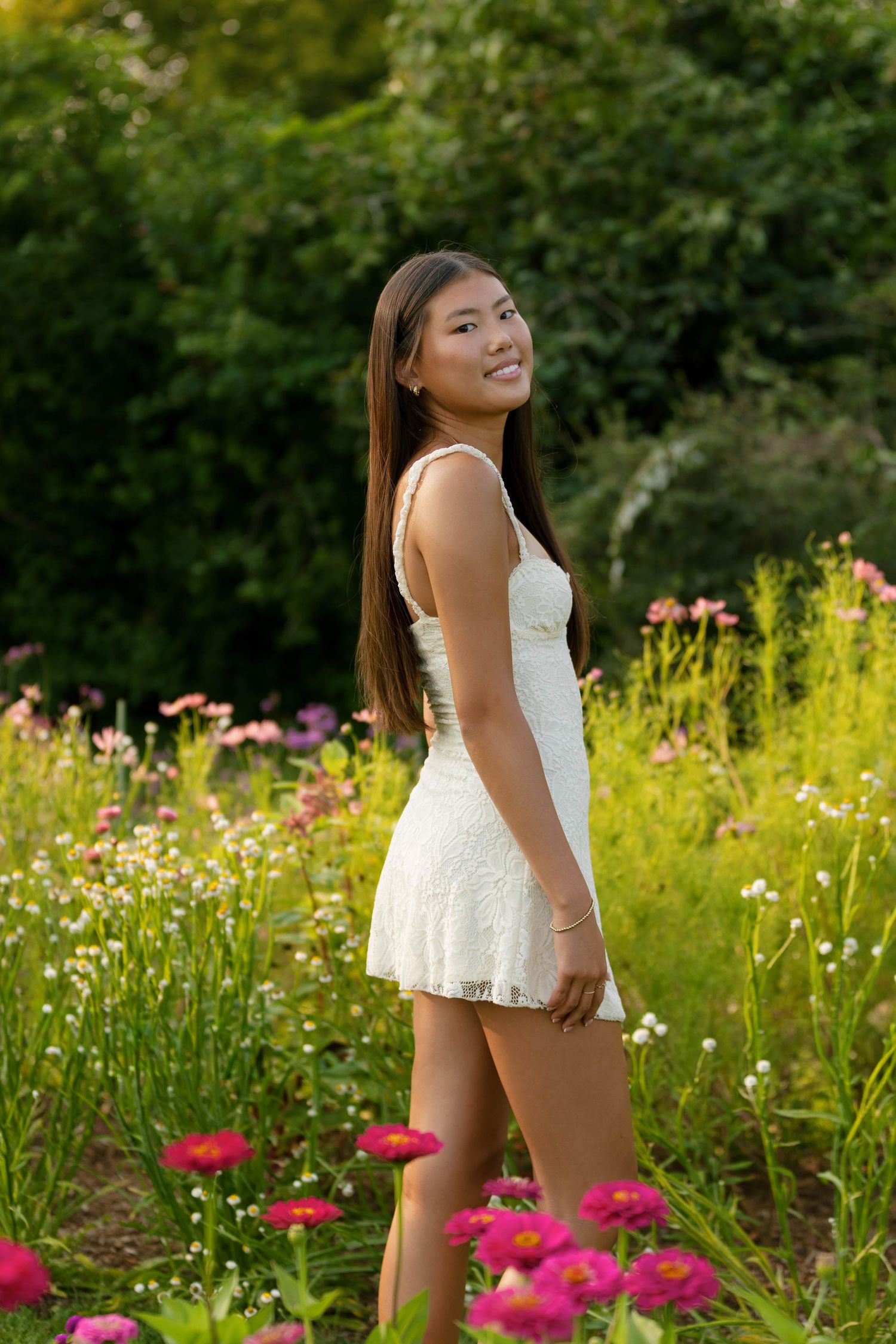 Palm Beach & Miami senior photographer creating timeless, true-to-color senior portraits throughout South Florida.