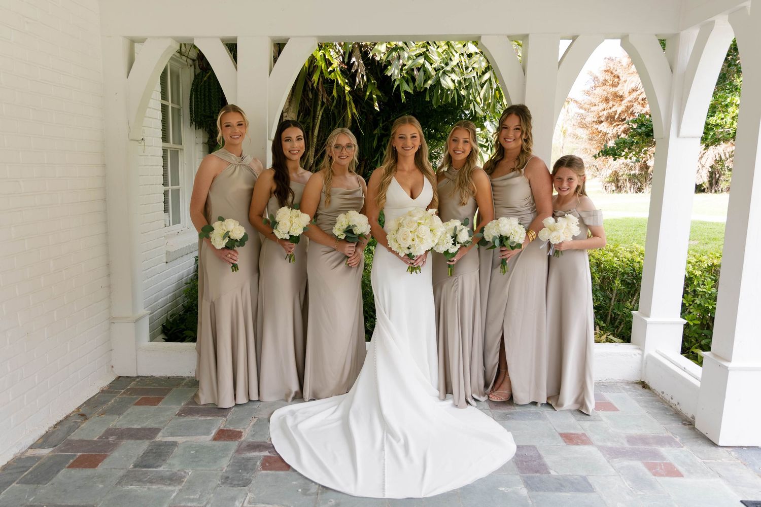 Vero Beach wedding photos, South Florida wedding photographer, timeless wedding photography, natural wedding moments, luxury coastal wedding