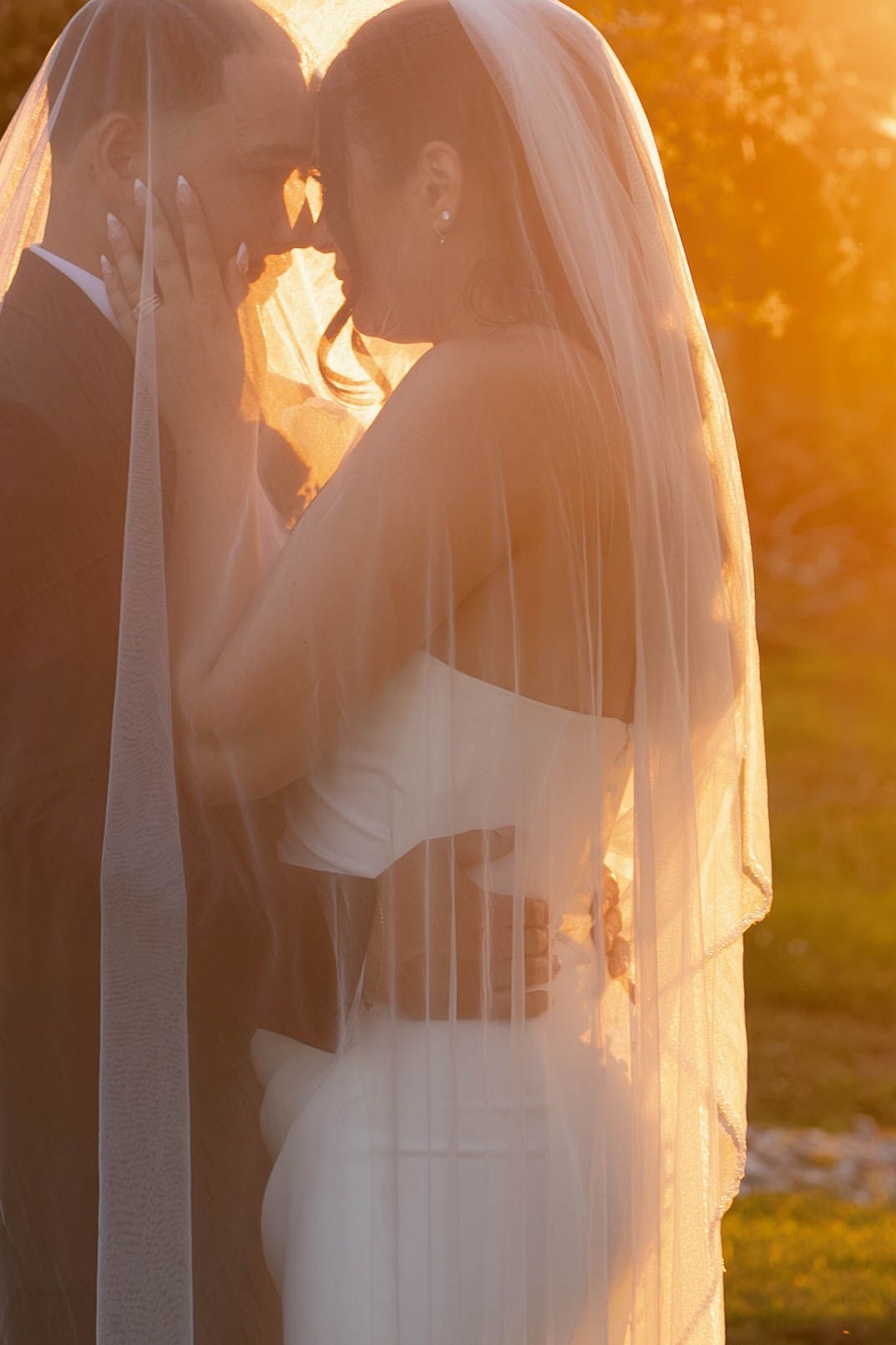 Connecticut engagement photographer, wedding photographer