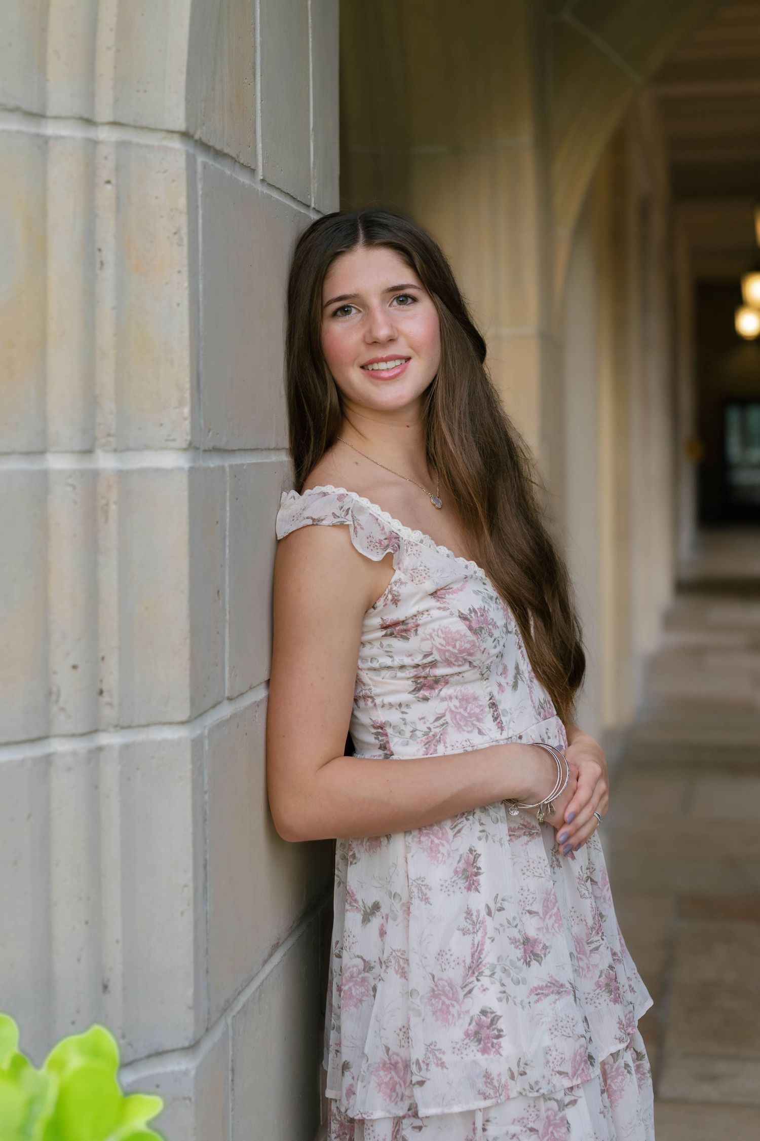 Senior Photographer in Palm Beach, senior photos, jensen beach, stuart, palm beach, jupiter graduation photos, umiami grad photos