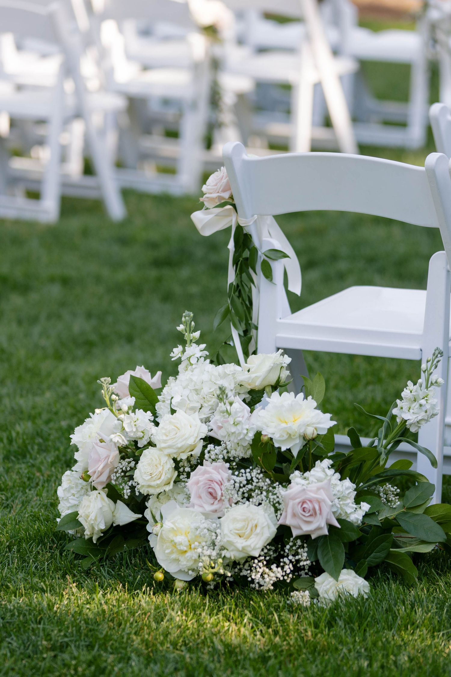rhode island glen manor wedding photos, wedding photographer palm beach, lucury natural wedding photographer