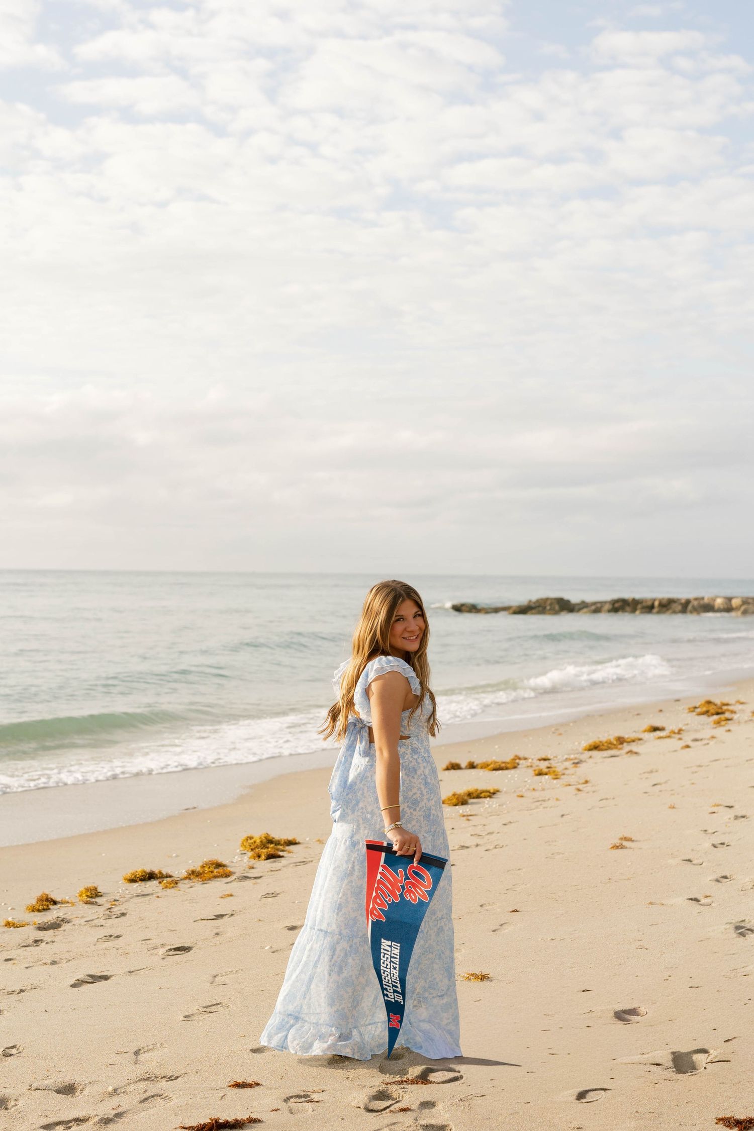 Palm Beach senior photographer, palm beach senior photos, luxury and timeless senior photos, natural editing senior photos palm beach island