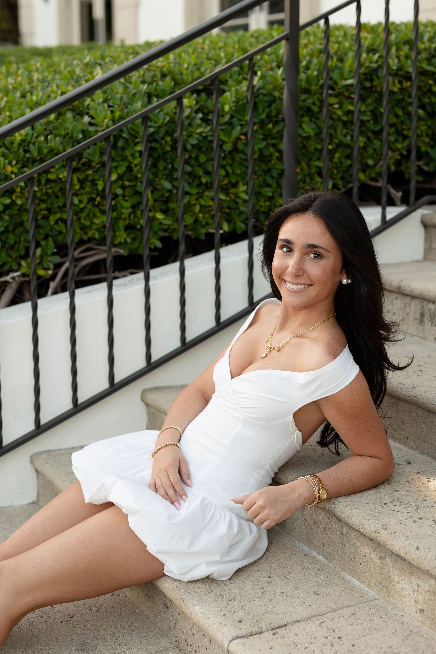 Senior Photographer in Palm Beach, senior photos, jensen beach, stuart, palm beach, jupiter graduation photos, umiami grad photos
