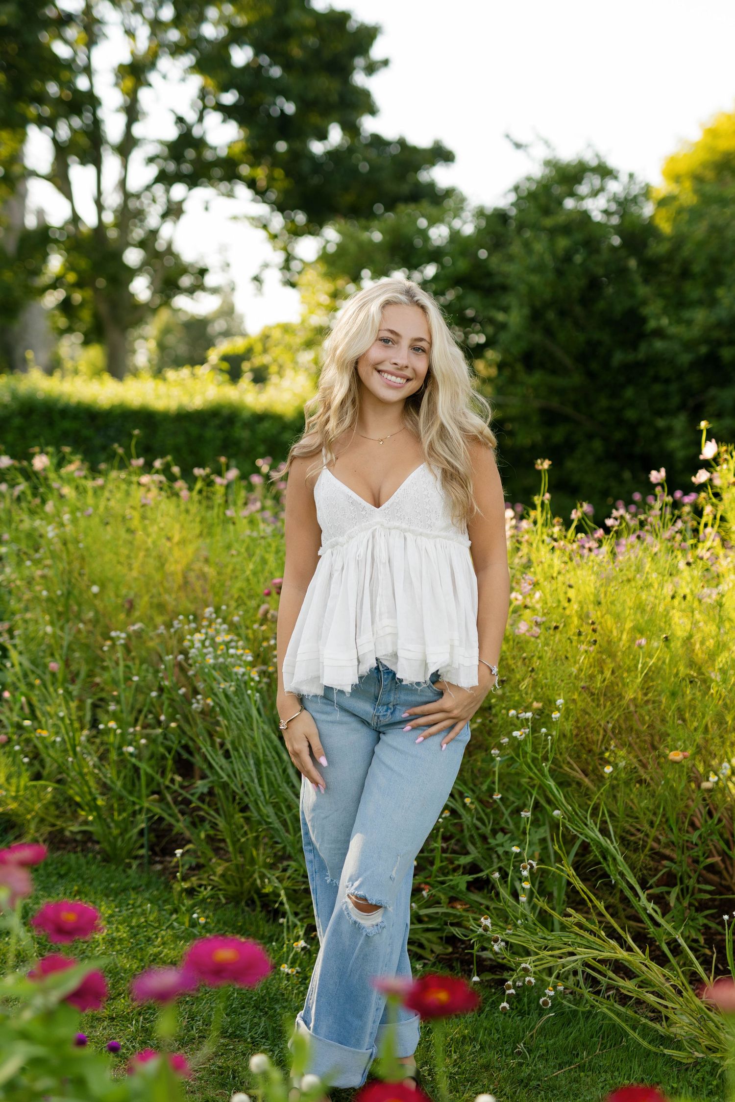 Harkness senior photos, Waterford CT senior photographer, Connecticut senior photography, Connecticut shoreline senior photographer, Harknes