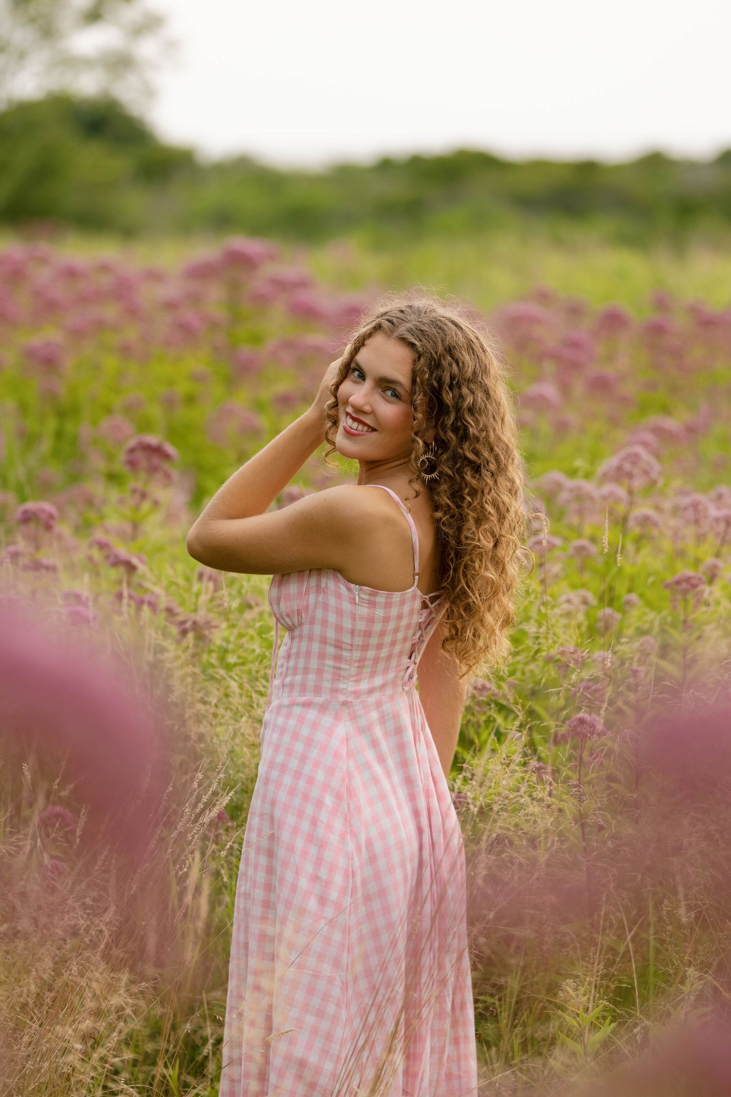 Palm Beach & Miami senior photographer creating timeless, true-to-color senior portraits throughout South Florida.