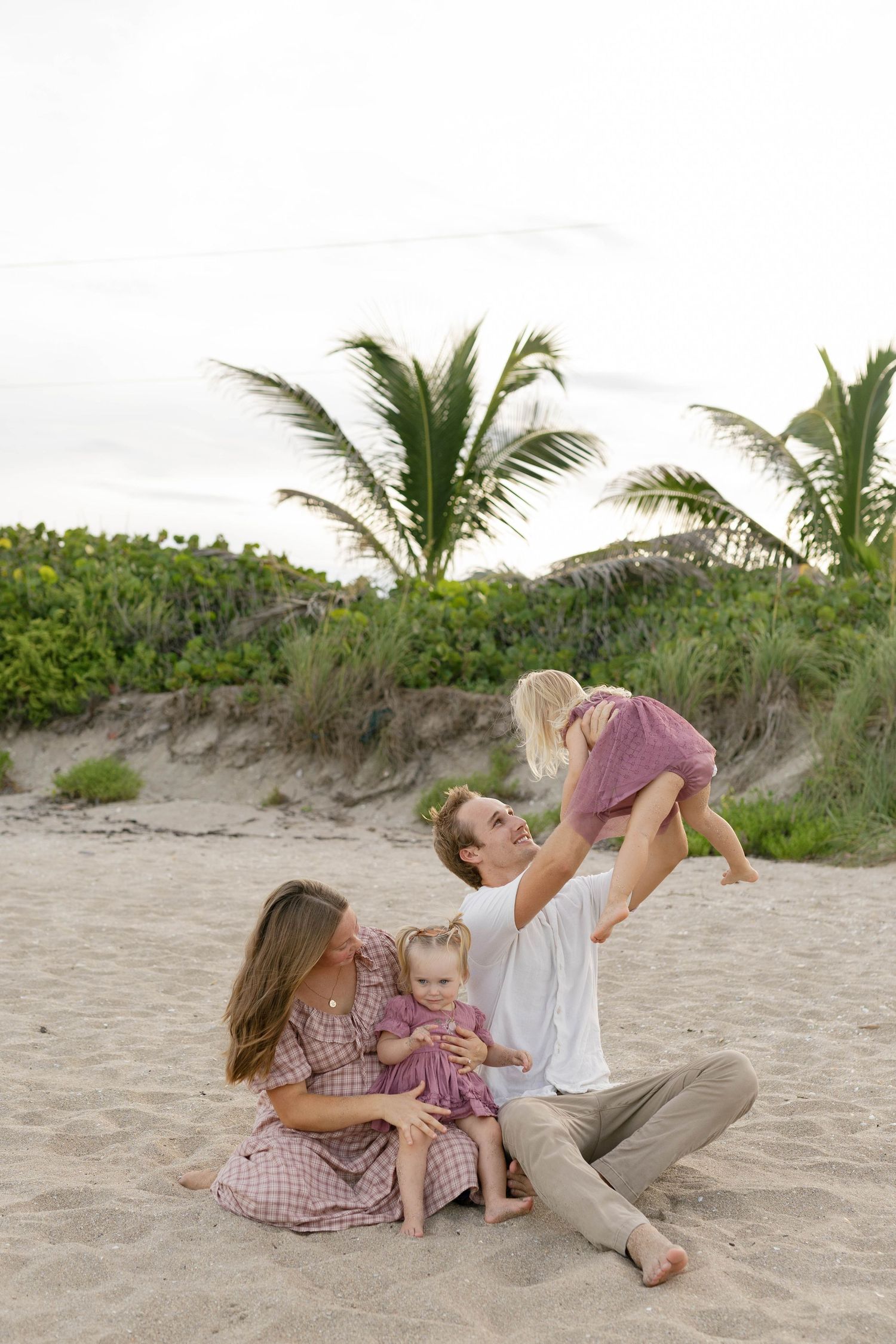 HOUSE OF REFUGE STUART FL HOLIDAY MINIS