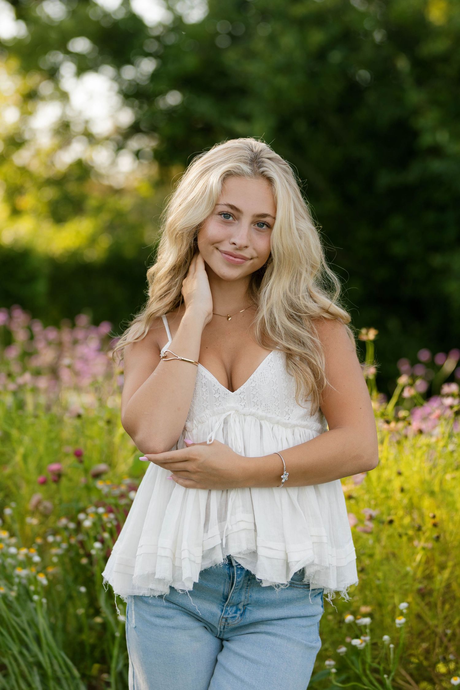 Harkness senior photos, Waterford CT senior photographer, Connecticut senior photography, Connecticut shoreline senior photographer, Harknes