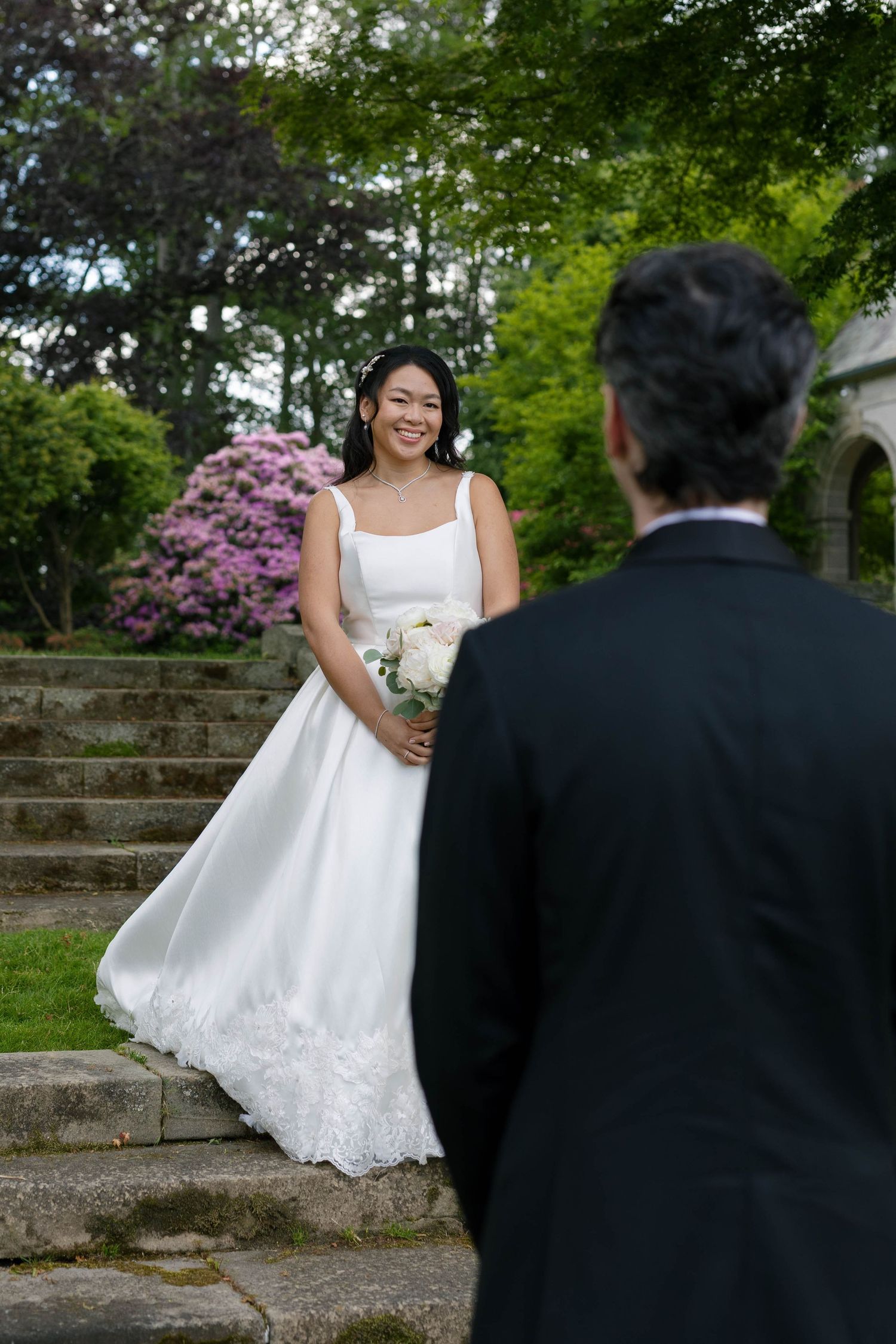 rhode island glen manor wedding photos, wedding photographer palm beach, lucury natural wedding photographer