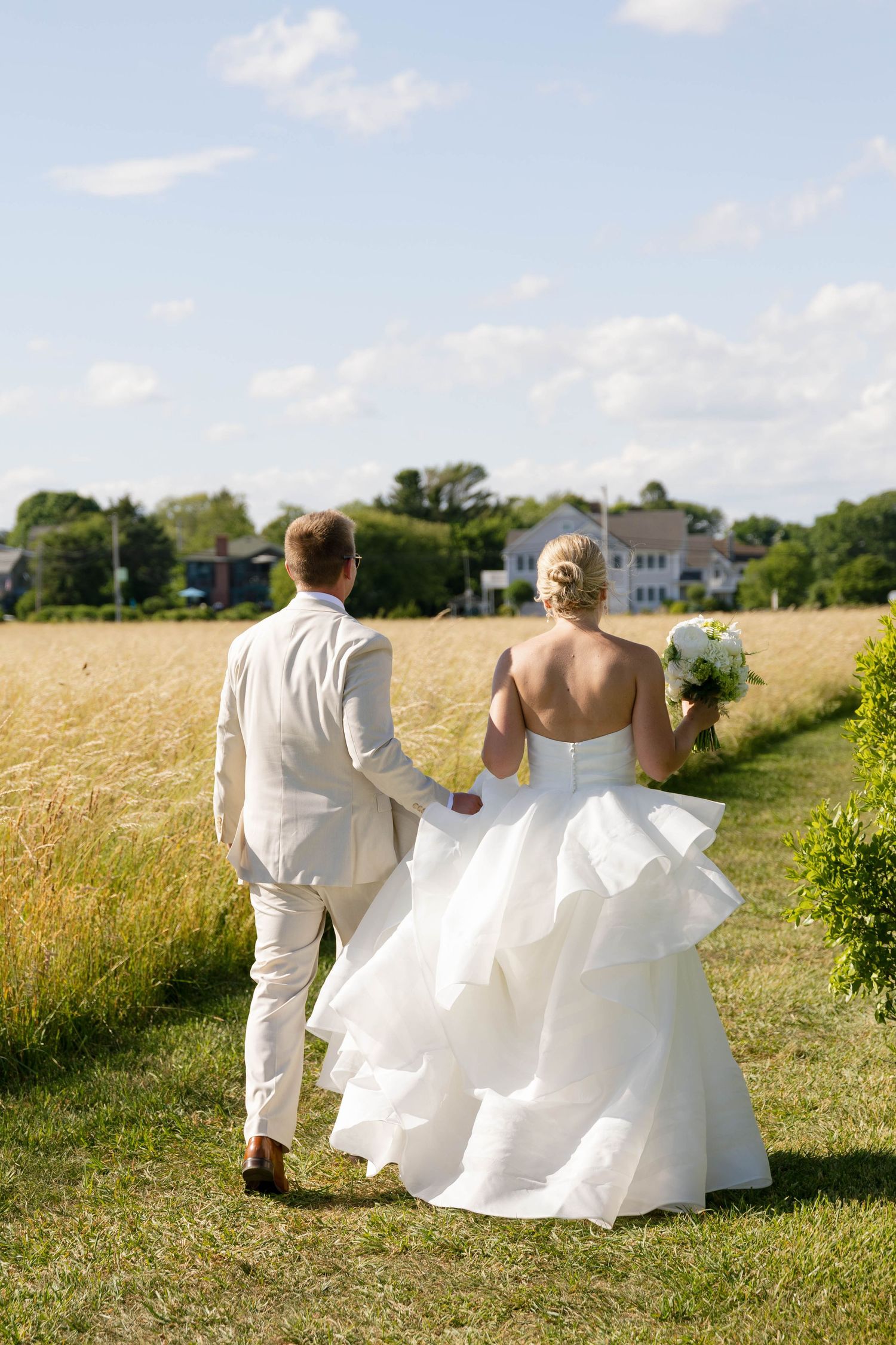 Wedding photographer houston texas. natural wedding photographer
