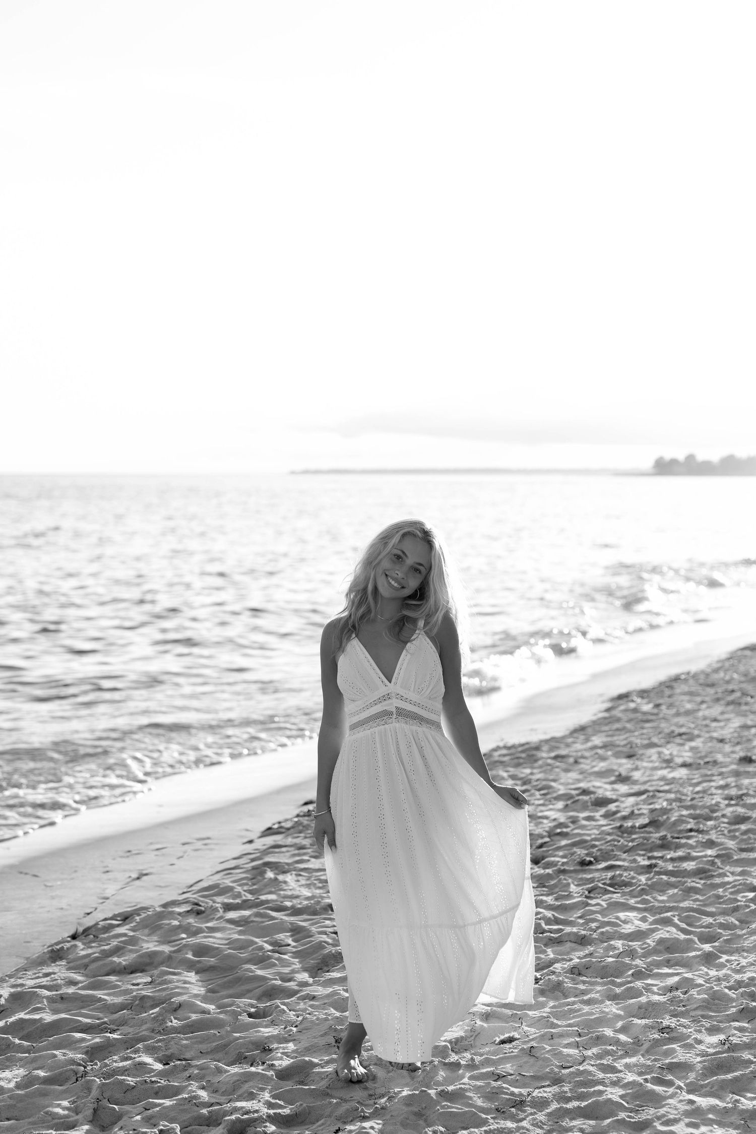 Harkness senior photos, Waterford CT senior photographer, Connecticut senior photography, Connecticut shoreline senior photographer, Harknes