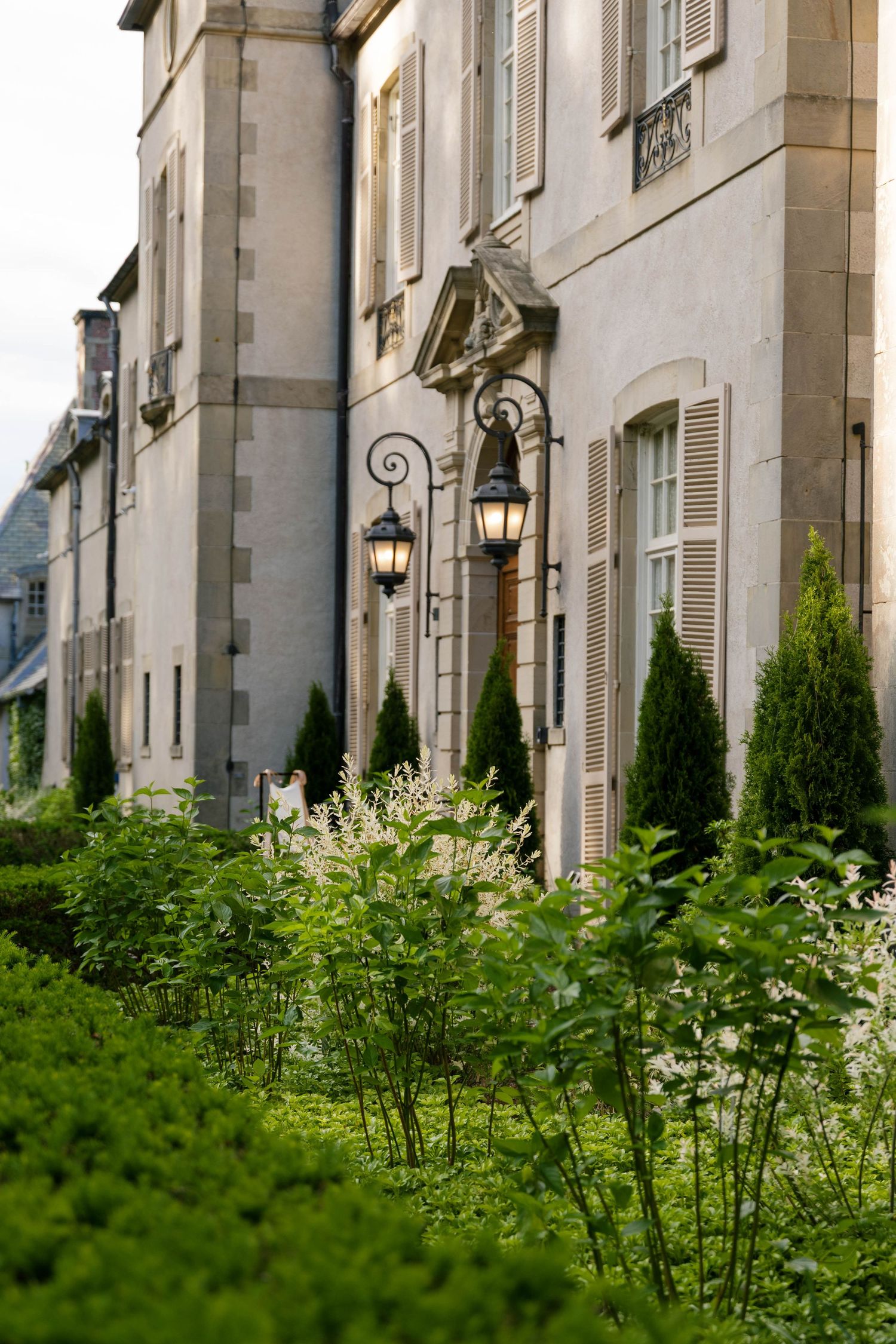rhode island glen manor wedding photos, wedding photographer palm beach, lucury natural wedding photographer