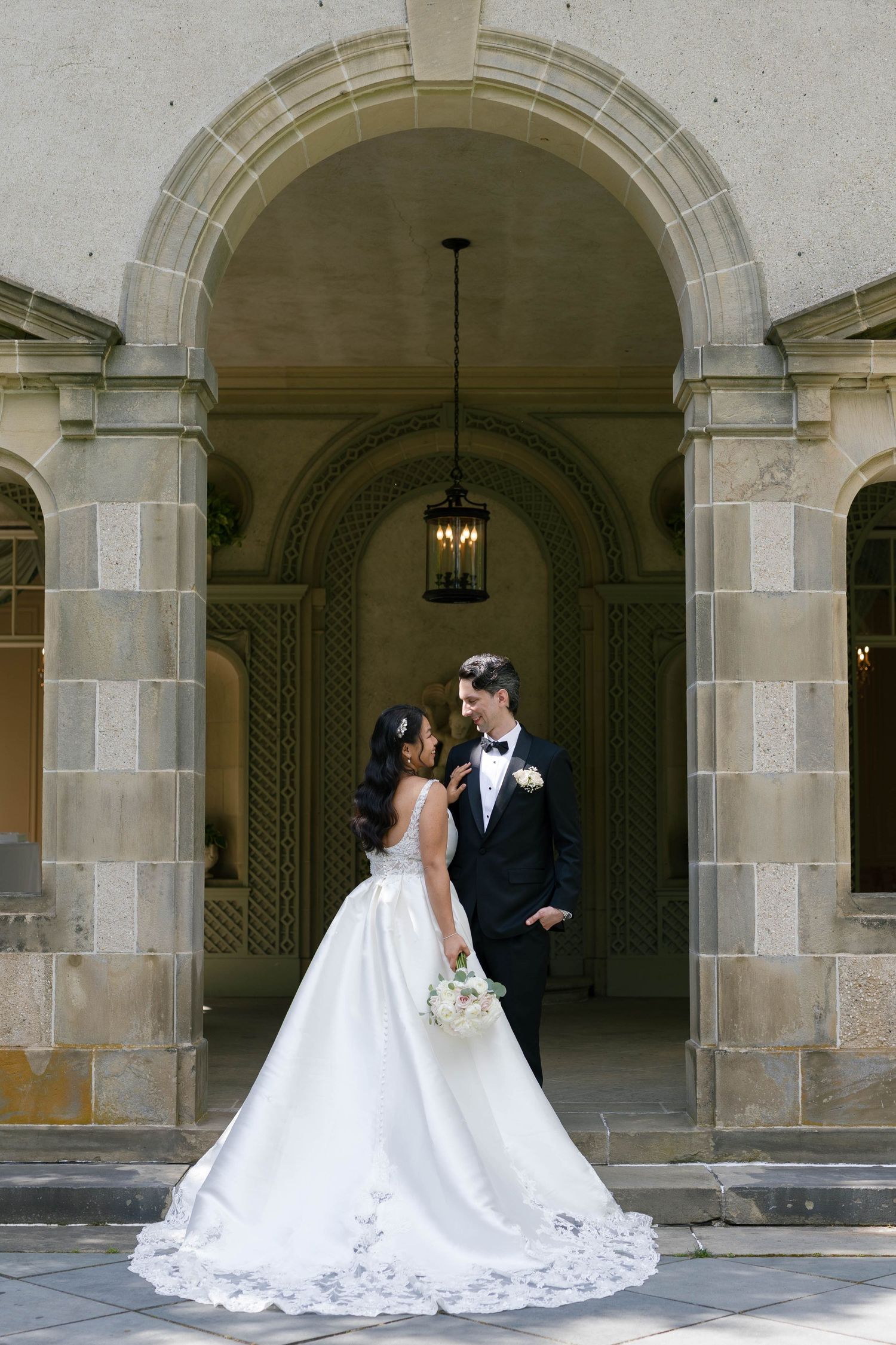 rhode island glen manor wedding photos, wedding photographer palm beach, lucury natural wedding photographer