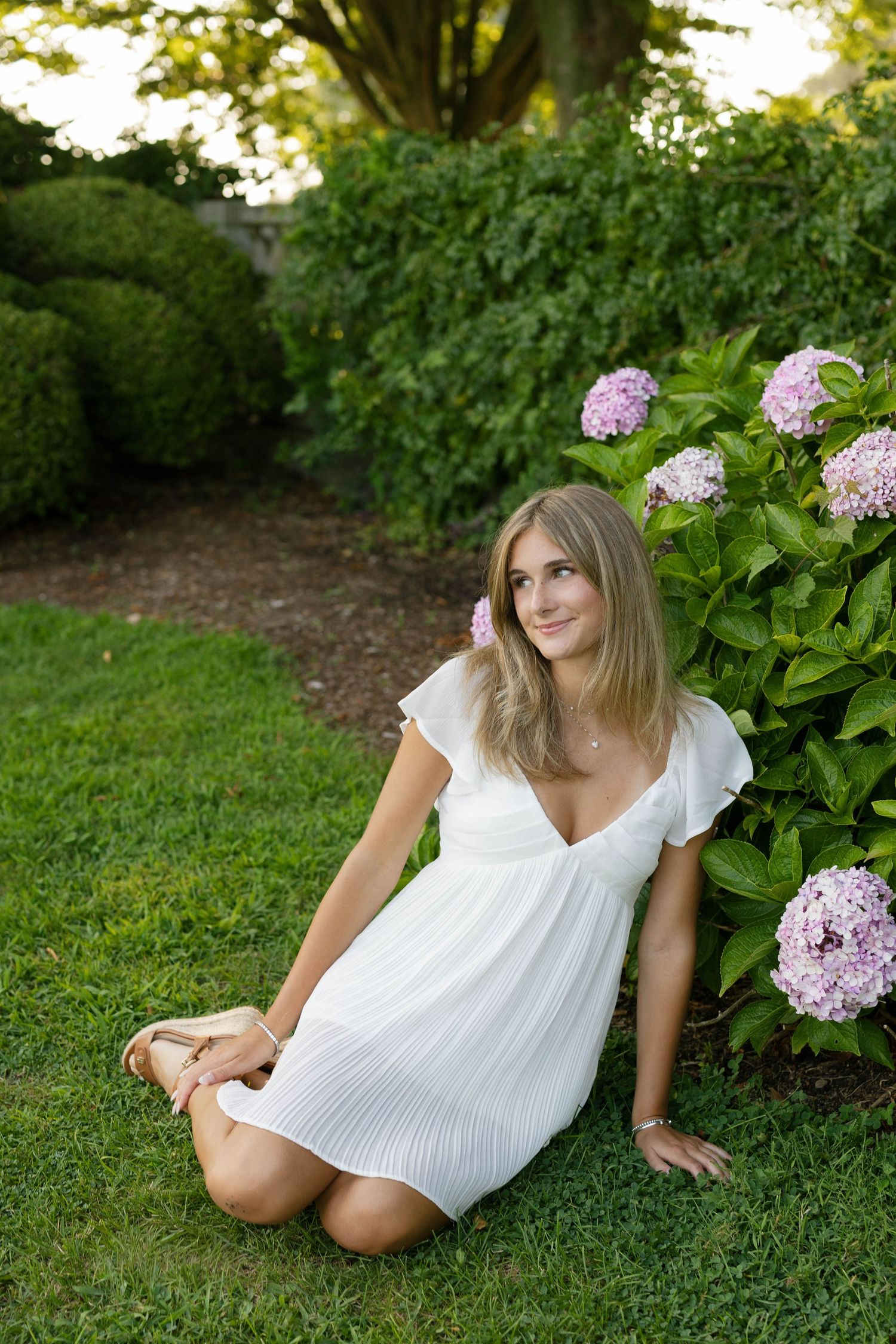 Palm Beach & Miami senior photographer creating timeless, true-to-color senior portraits throughout South Florida.