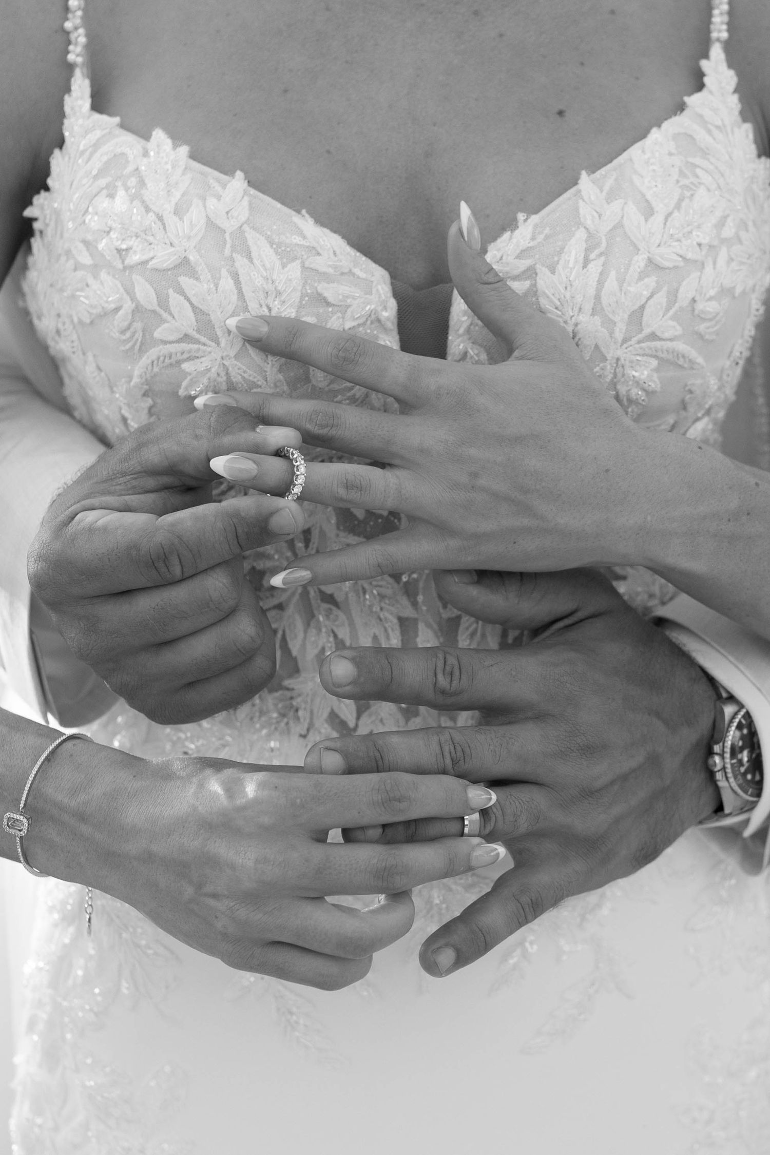 Key Largo Lighthouse Wedding Photos, Wedding Photographer in the Florida Keys, Natural and true to color wedding photographer, Key Largo FL