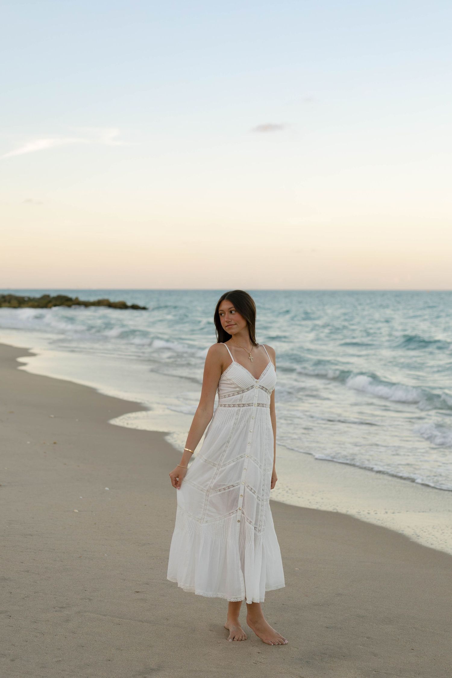 Senior Photographer in Palm Beach, senior photos, jensen beach, stuart, palm beach, jupiter graduation photos, umiami grad photos