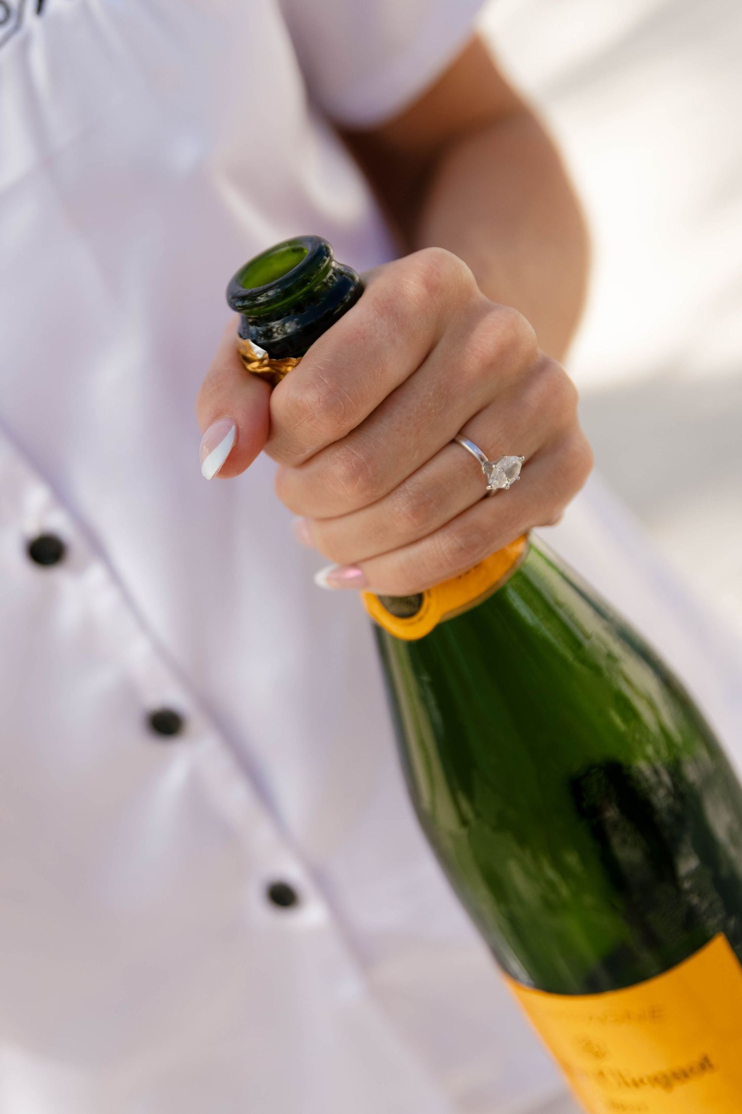 Key Largo Lighthouse Wedding Photos, Wedding Photographer in the Florida Keys, Natural and true to color wedding photographer, Key Largo FL