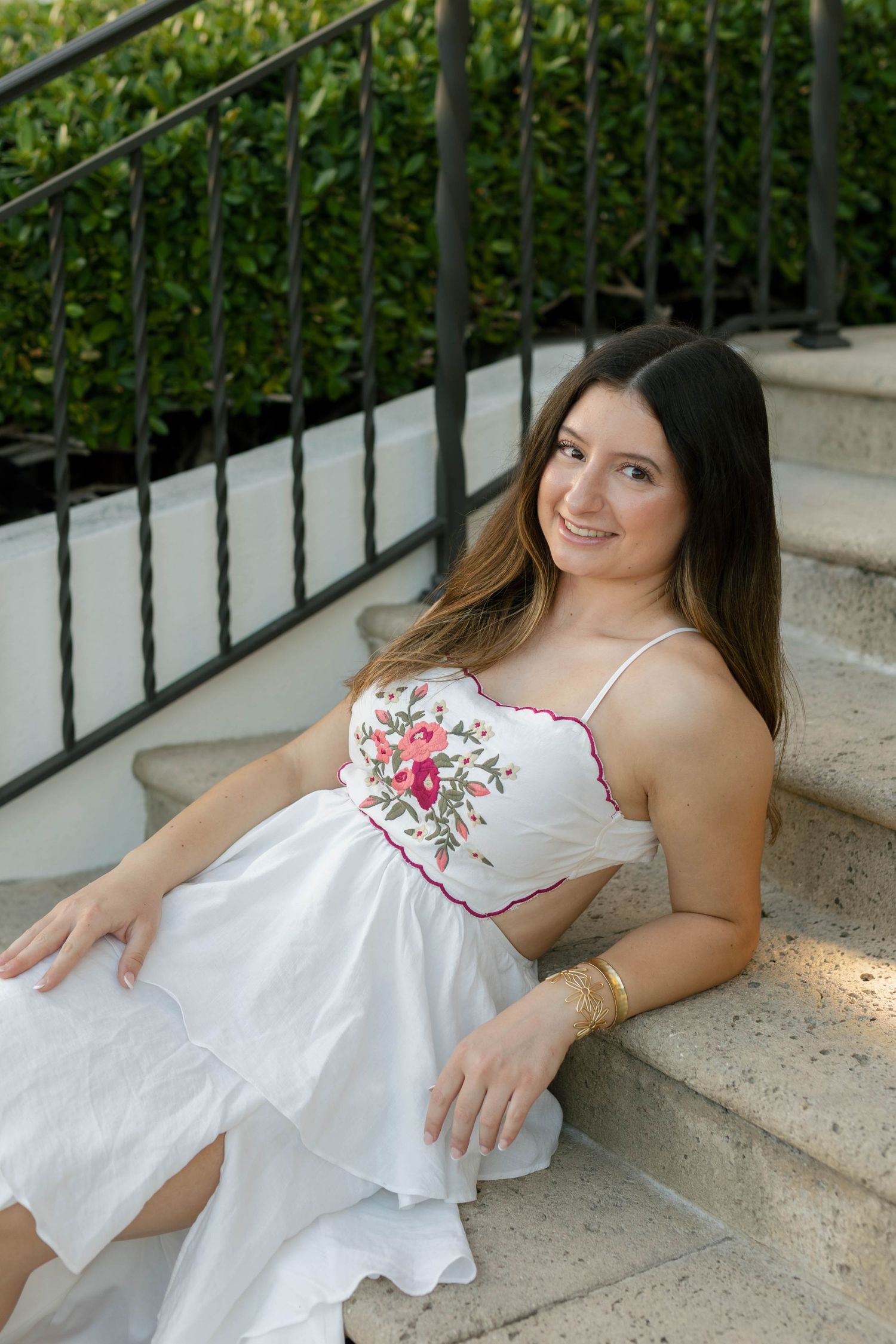 Senior Photographer in Palm Beach, senior photos, jensen beach, stuart, palm beach, jupiter graduation photos, umiami grad photos